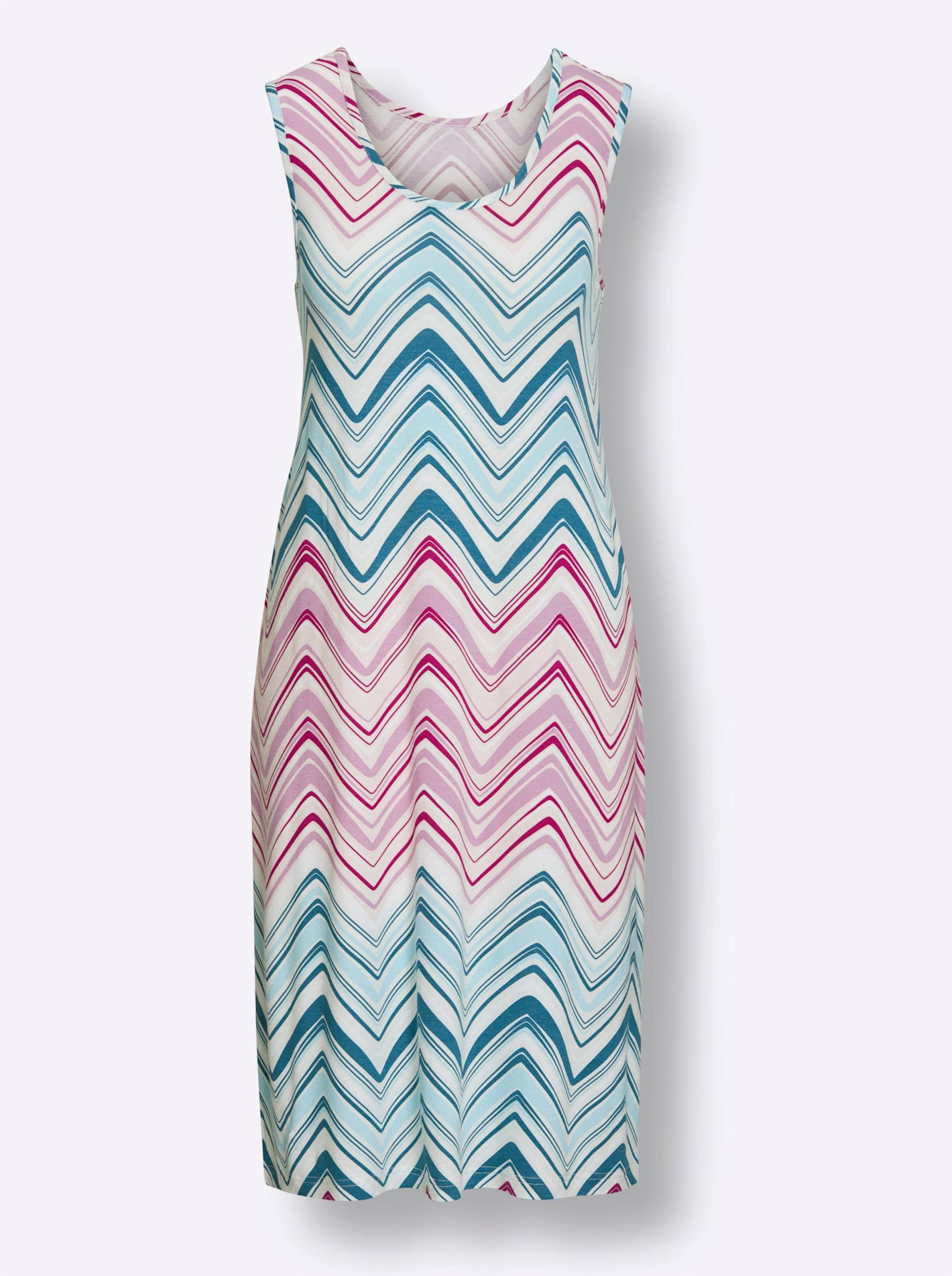Sommerkleid Sommerkleid