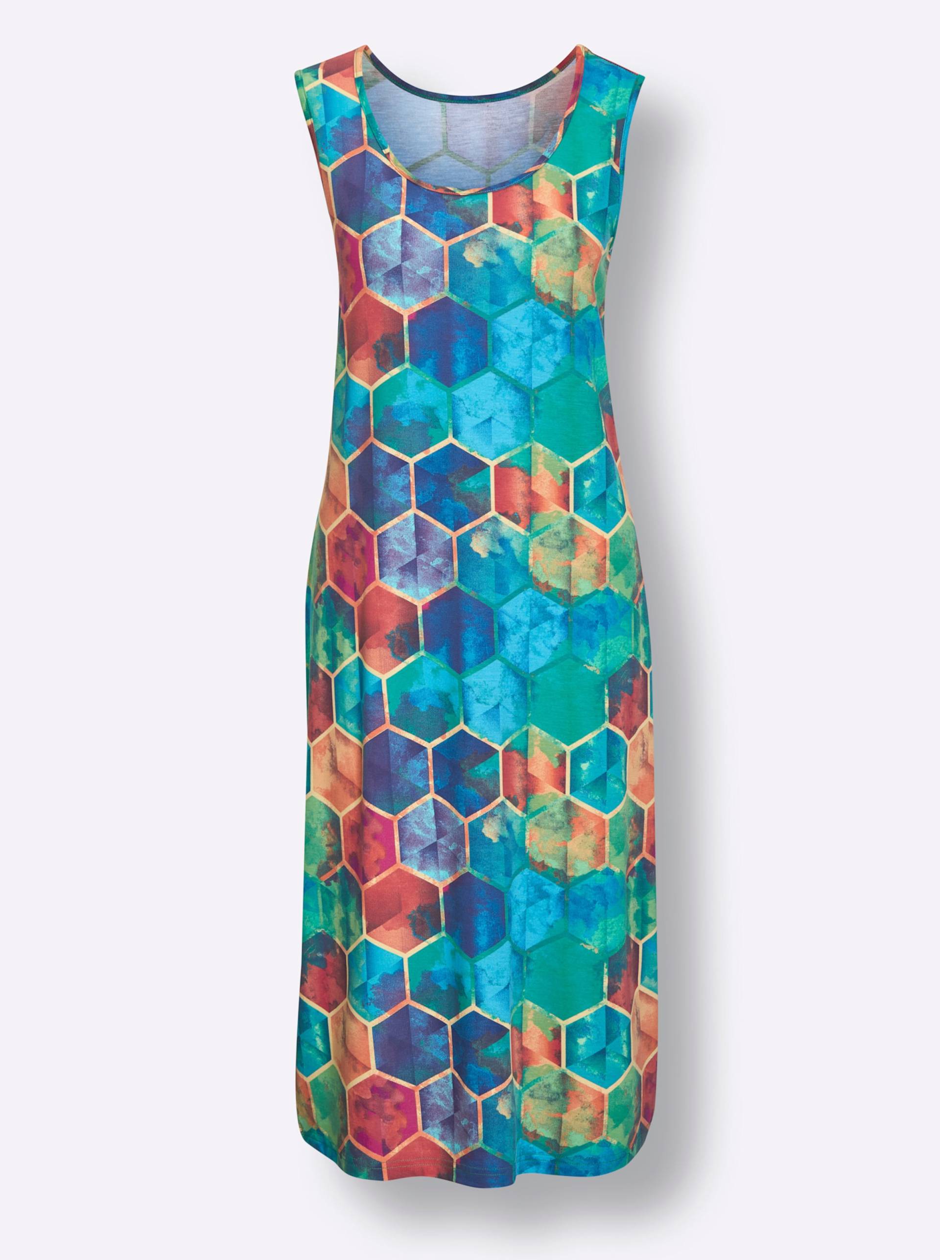 Sommerkleid Sommerkleid