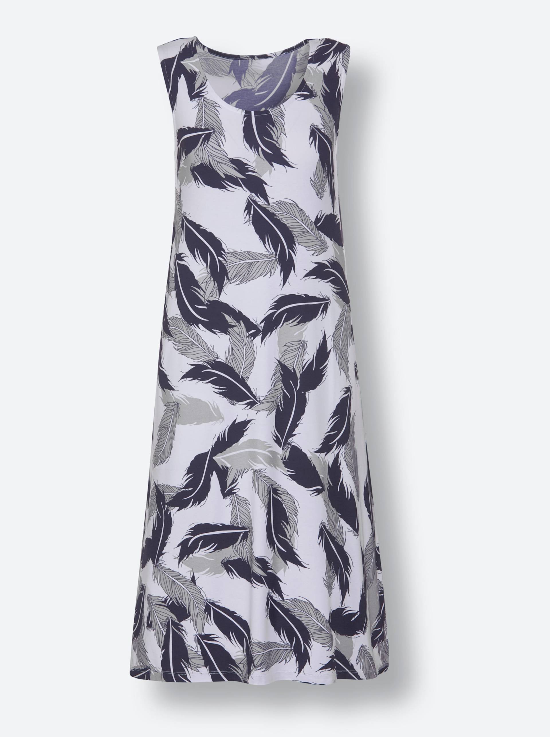 Sommerkleid Sommerkleid