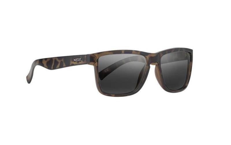 Sonnenbrille »Sonnenbrille Palms Shenandoah Brown«