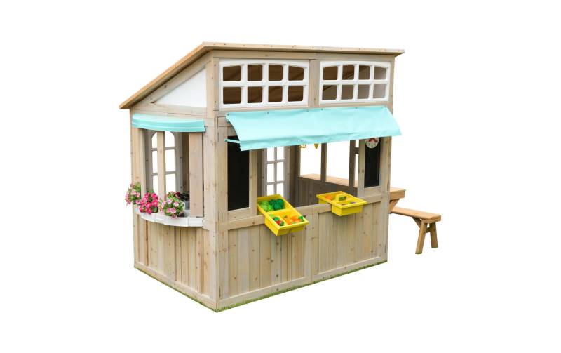 KidKraft® Spielhaus von KidKraft®