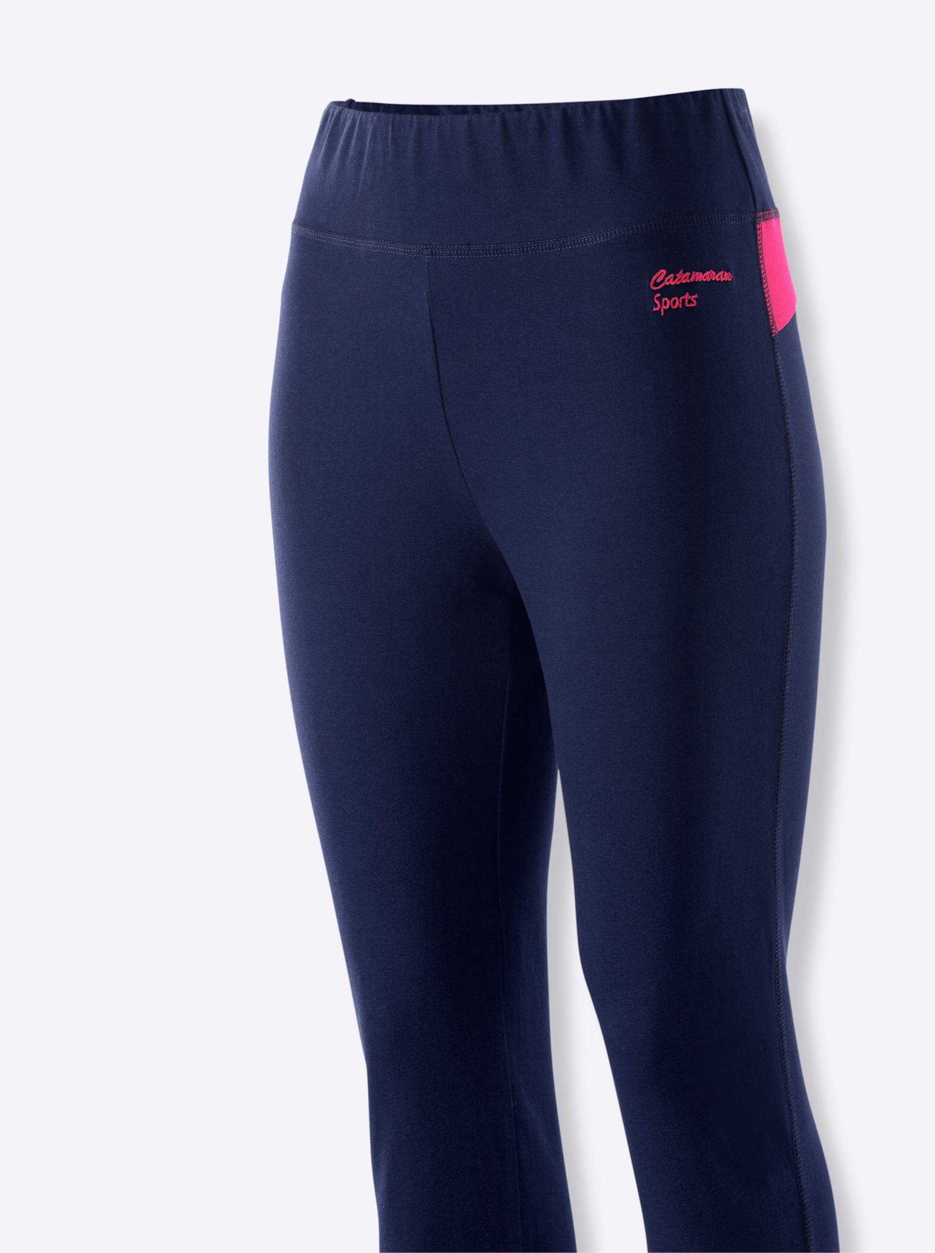 Sporthose Sporthose