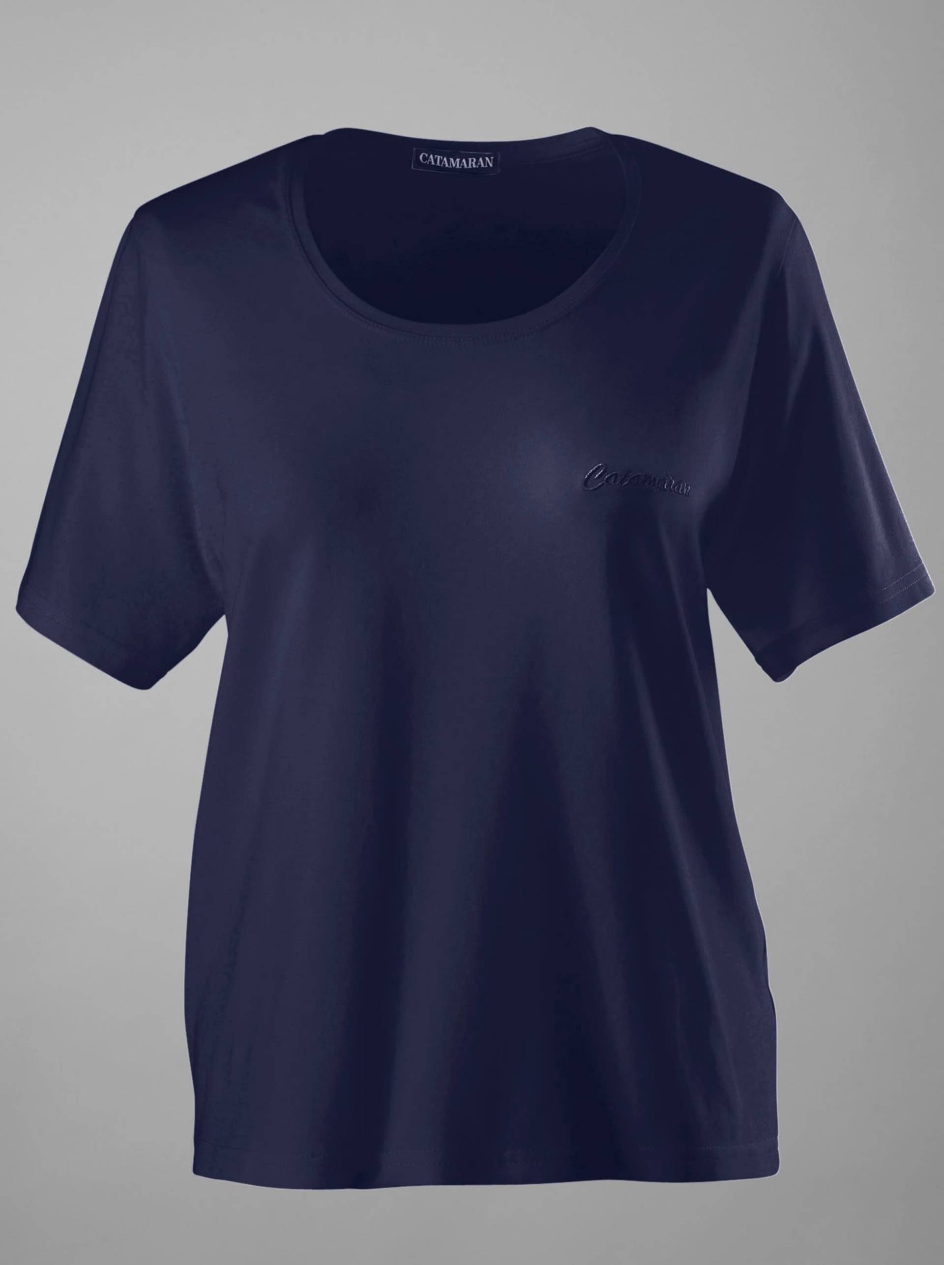 Sportshirt Sportshirt