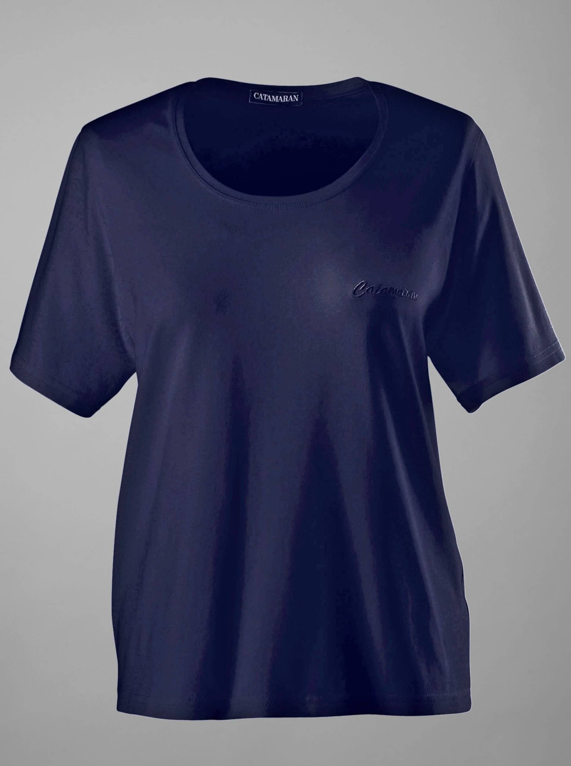 Sportshirt Sportshirt