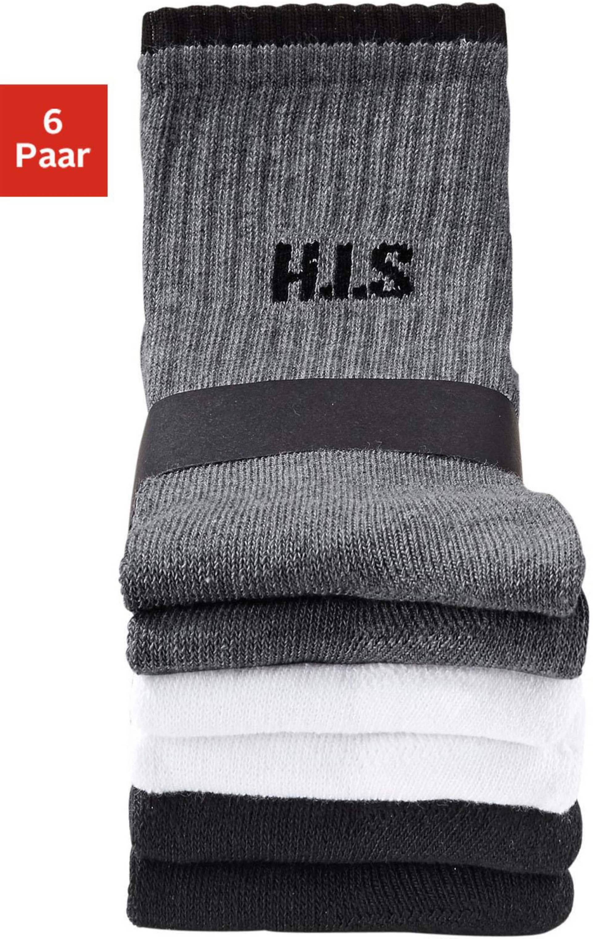 Sportsocken Sportsocken