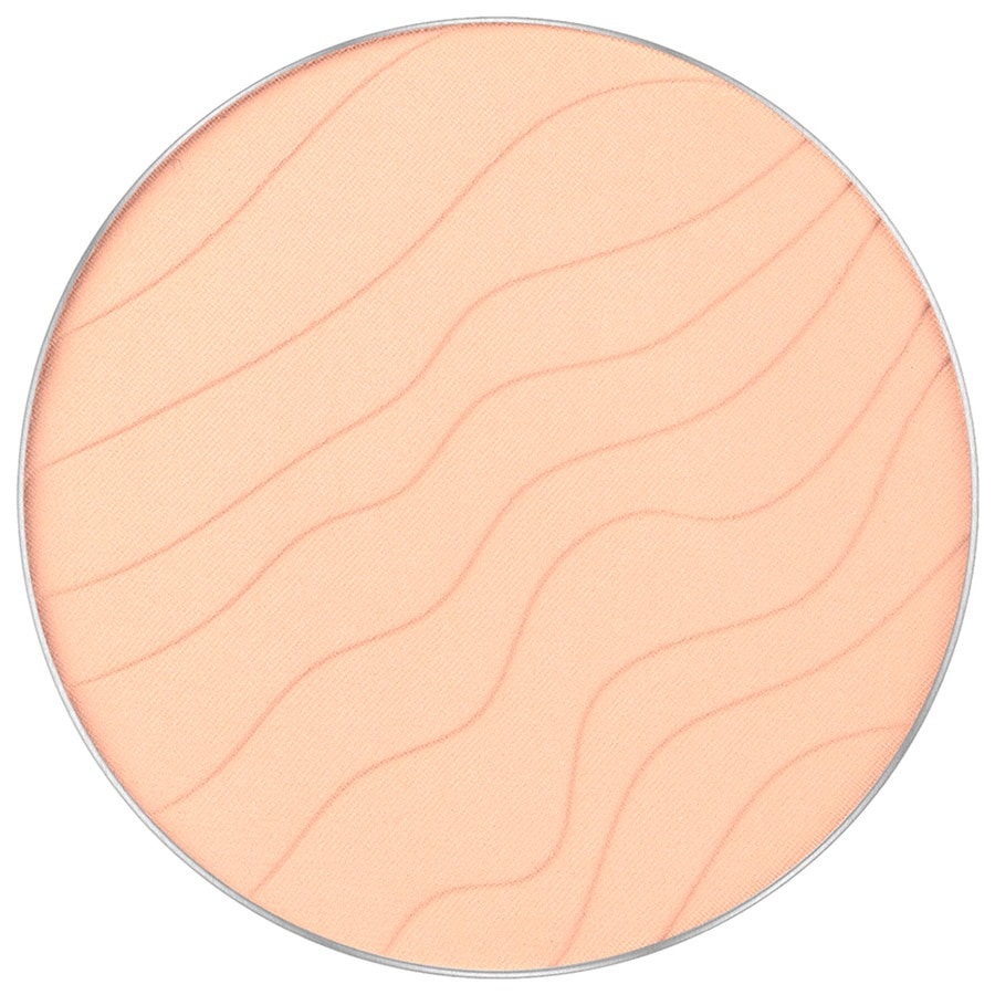 Inglot  Inglot Stay Hydrated Freedom System bronzer 9.0 g von Inglot