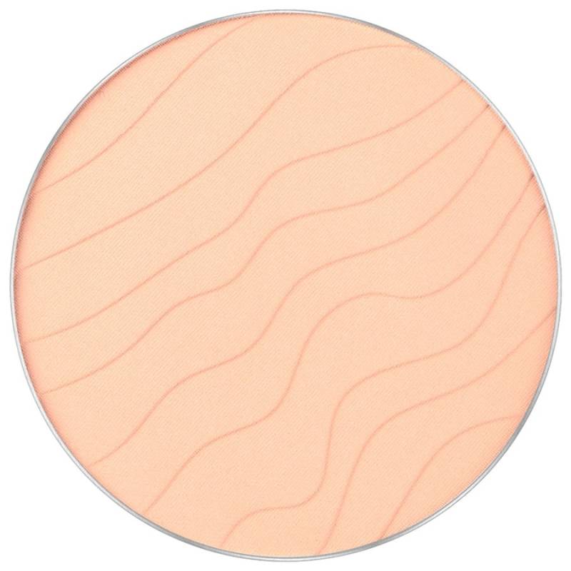 Inglot  Inglot Stay Hydrated Freedom System bronzer 9.0 g von Inglot