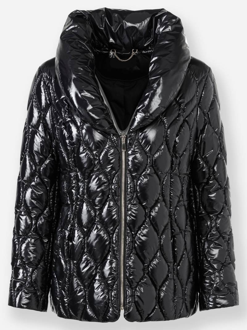 Winterjacke