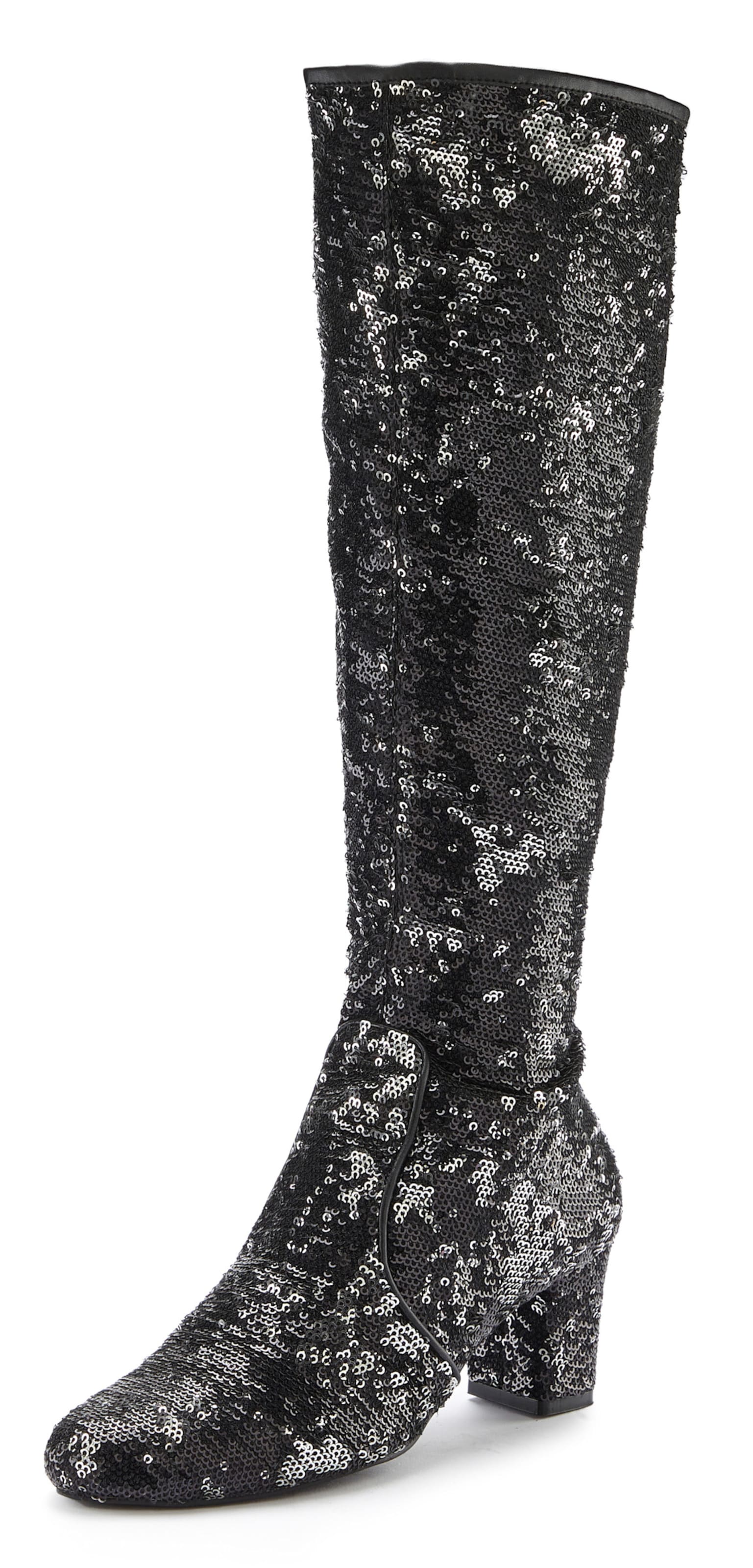 Stiefel Stiefel