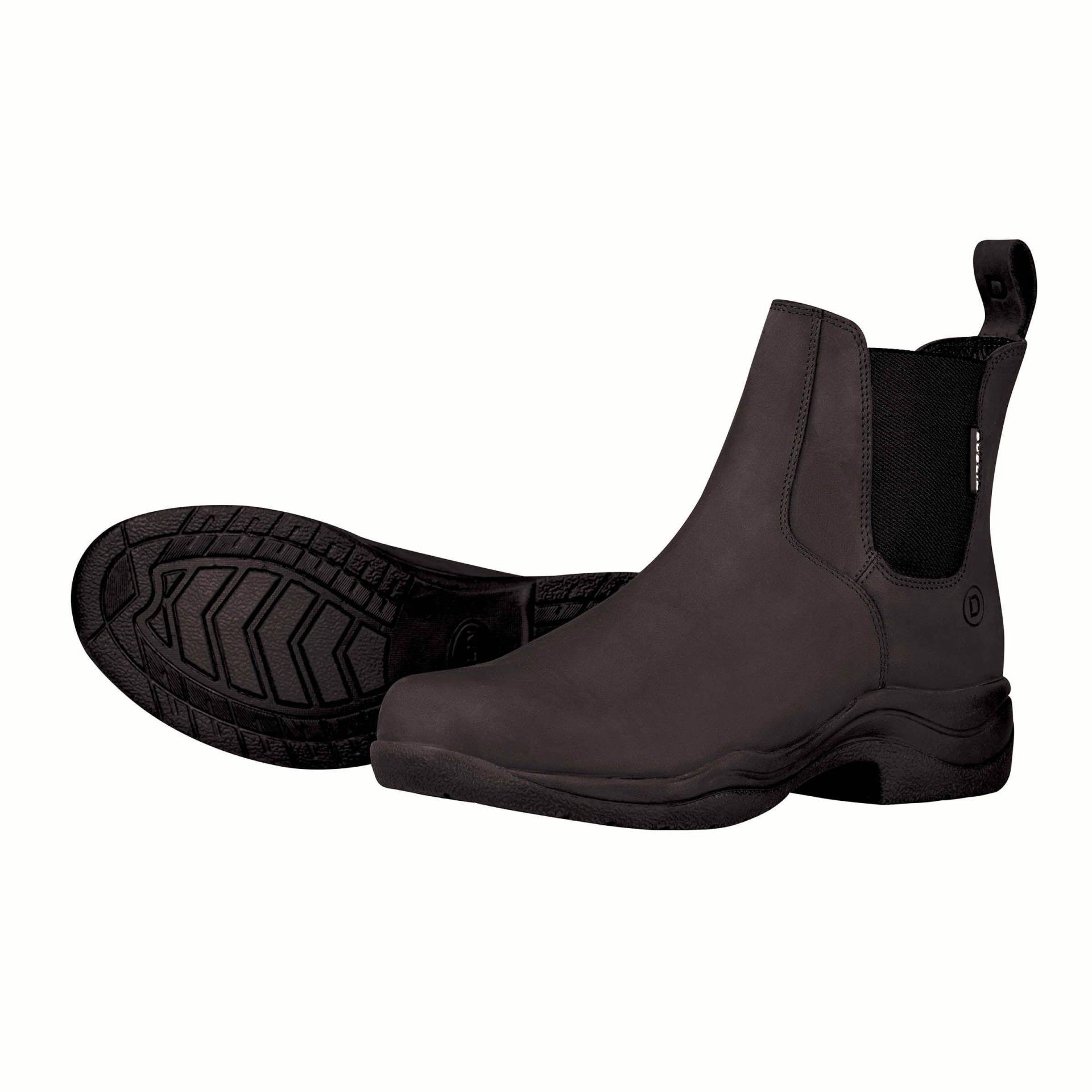 Weatherbeeta - damen stiefeletten venturer rs iii, für Damen, Größe 40 von Weatherbeeta