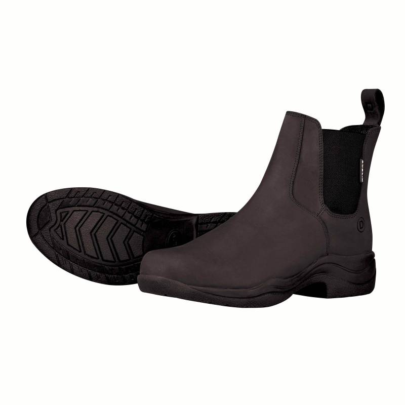 Damen Stiefeletten Venturer Rs Iii Damen  40 von Weatherbeeta