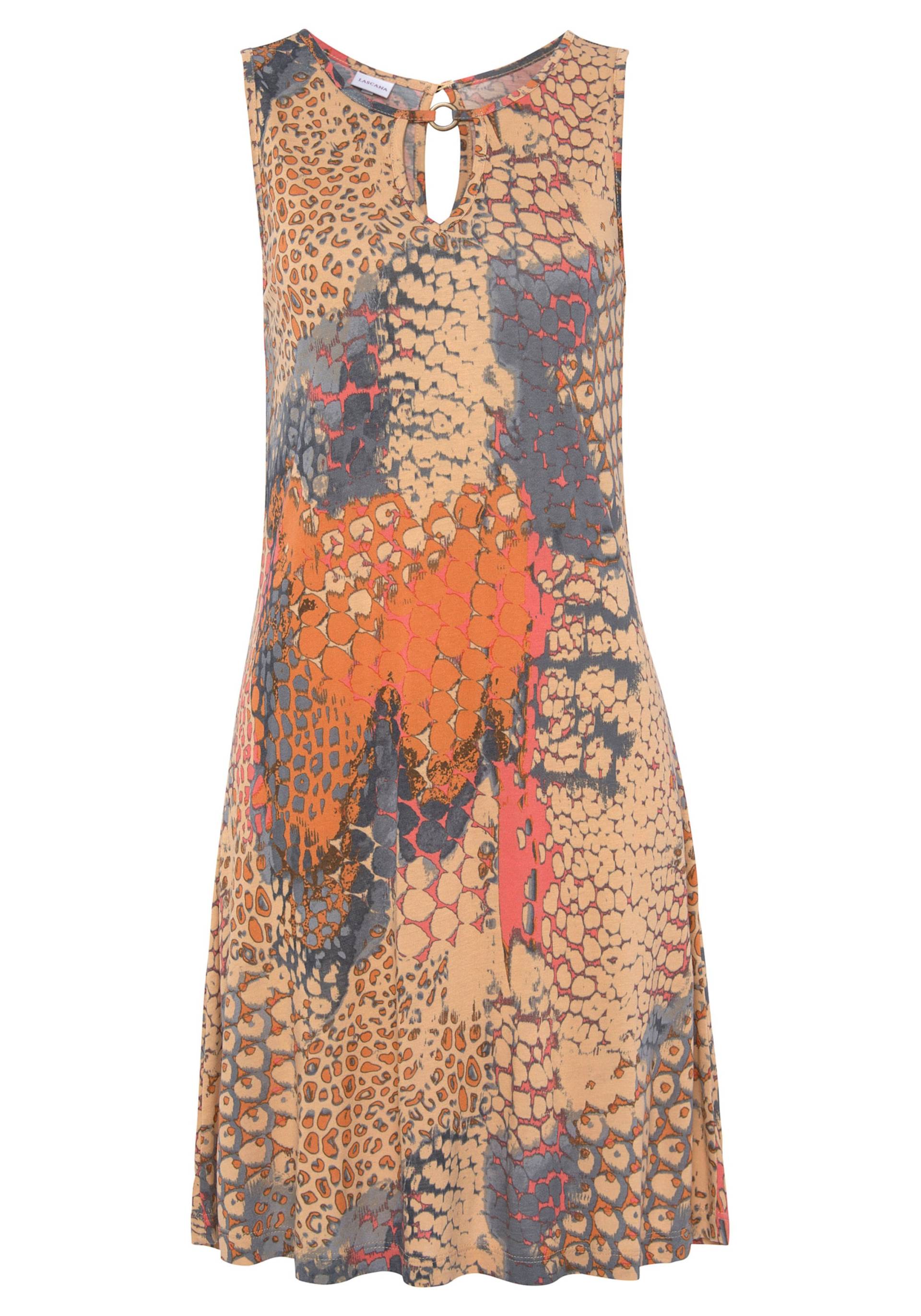 Strandkleid Strandkleid