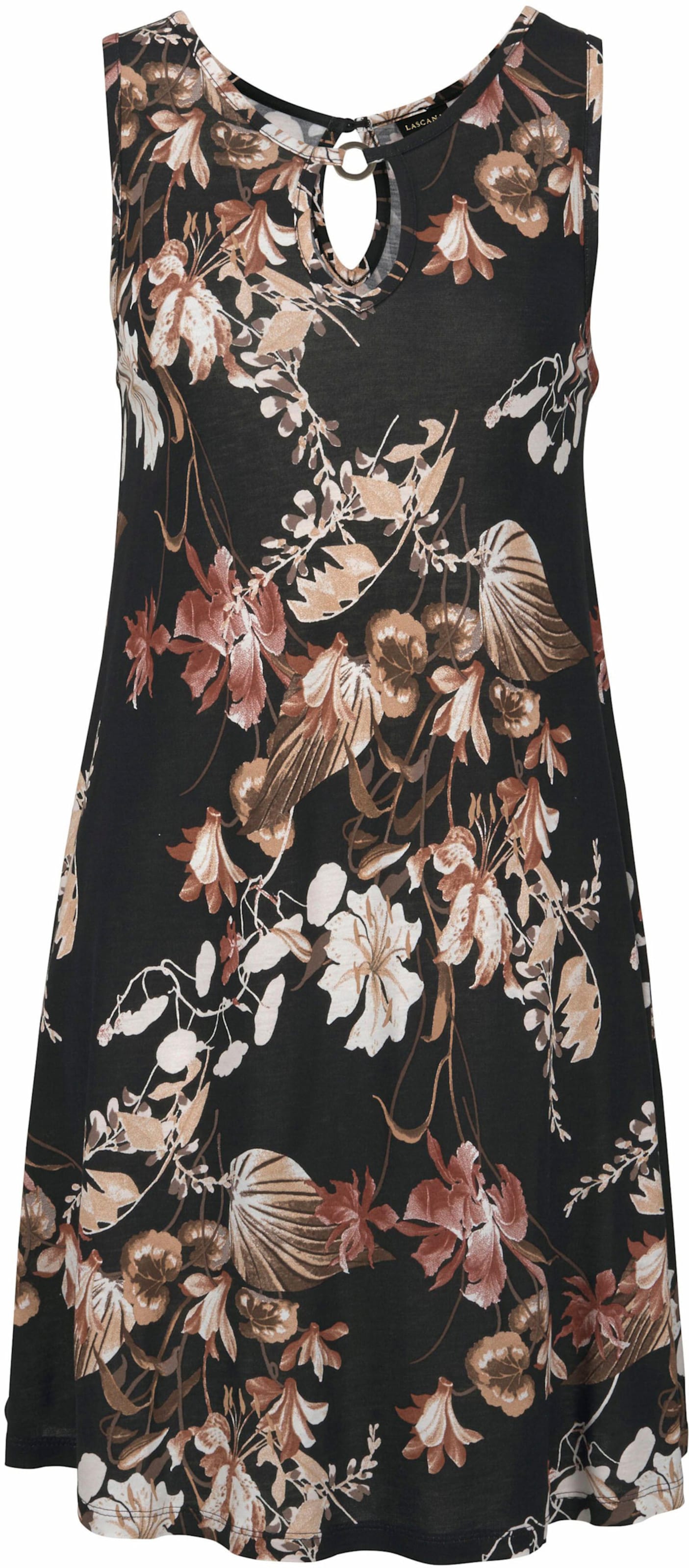 Strandkleid Strandkleid