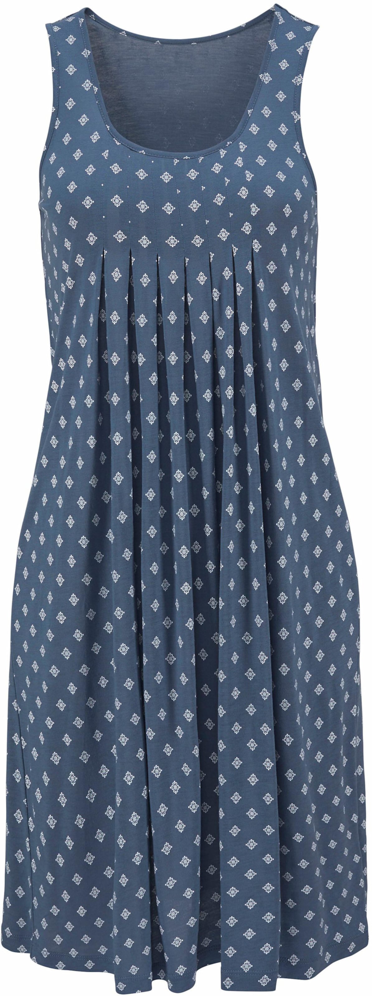 Strandkleid Strandkleid