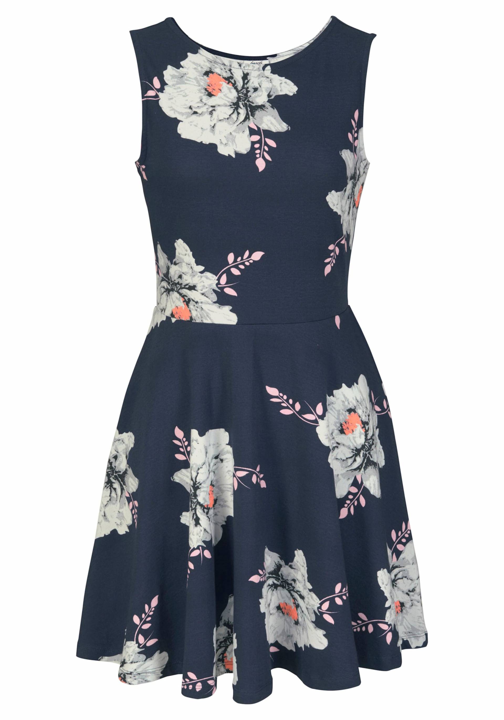 Strandkleid Strandkleid