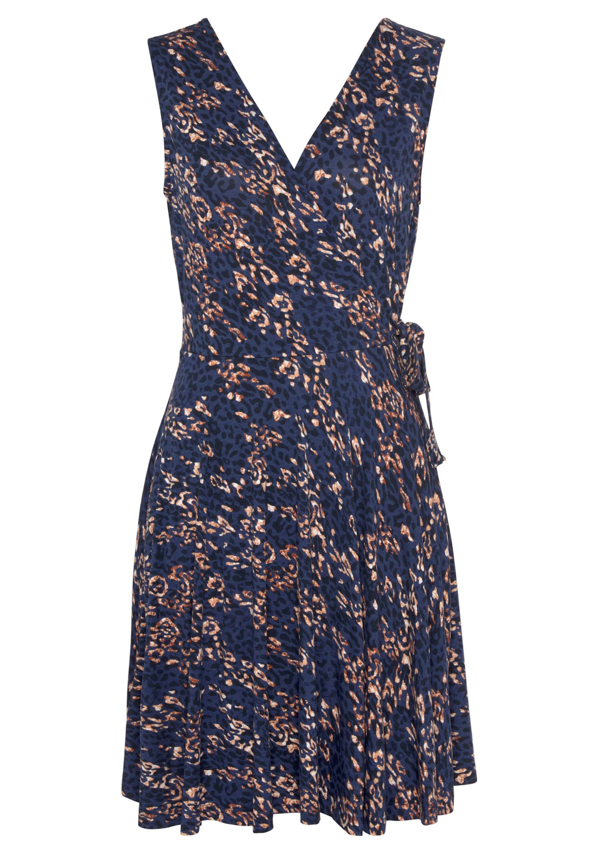 Strandkleid Strandkleid