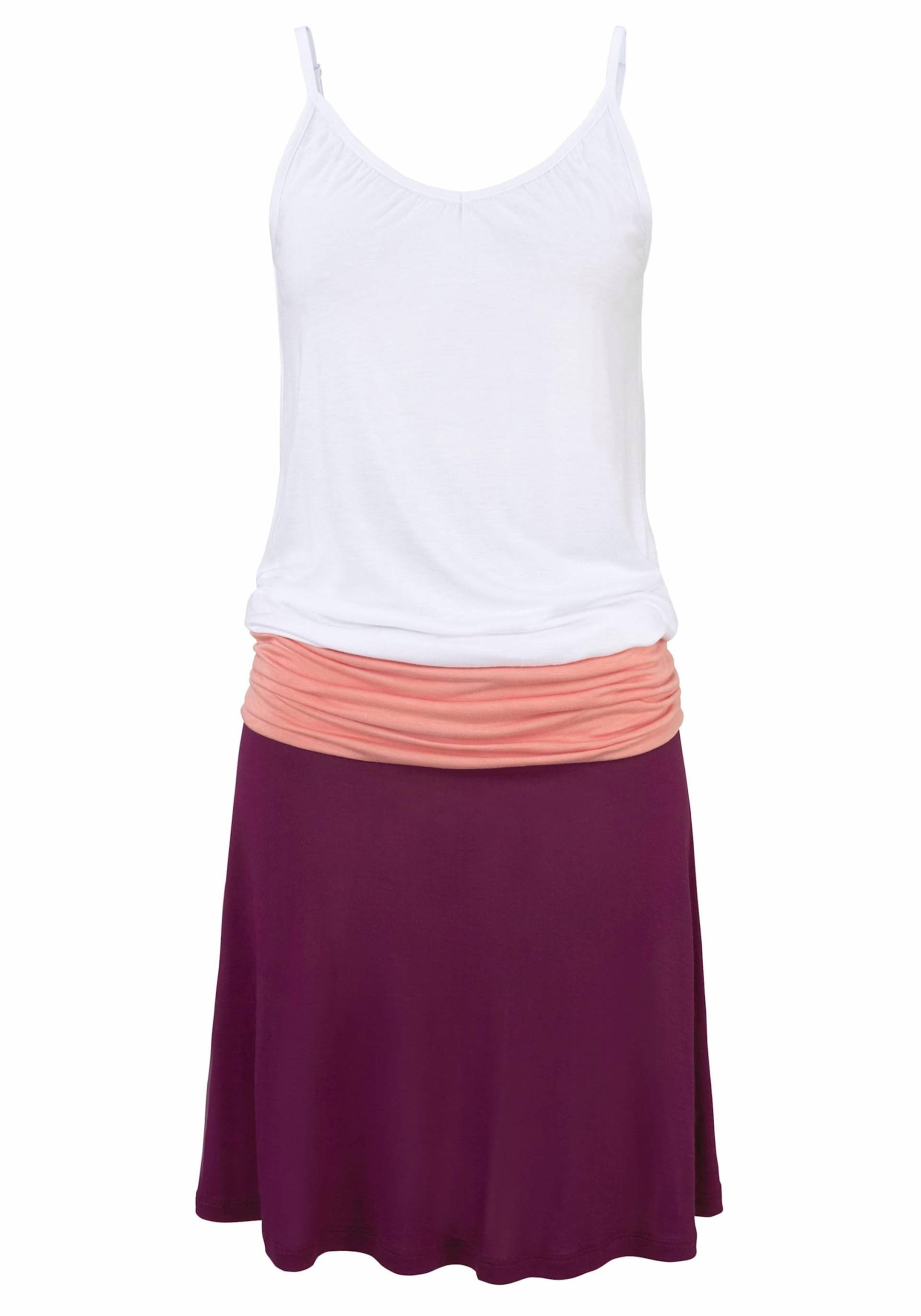 Strandkleid Strandkleid