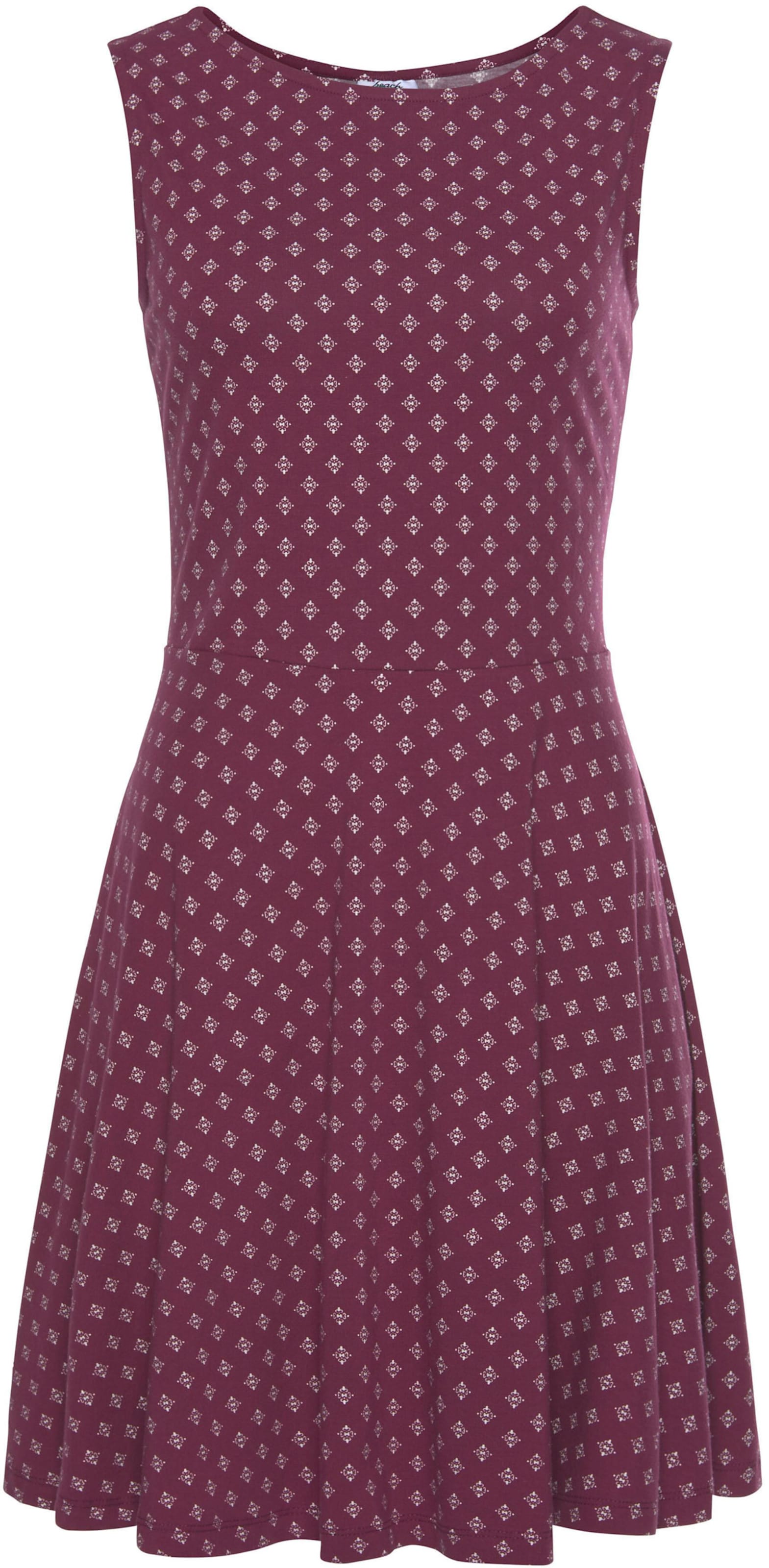 Strandkleid Strandkleid
