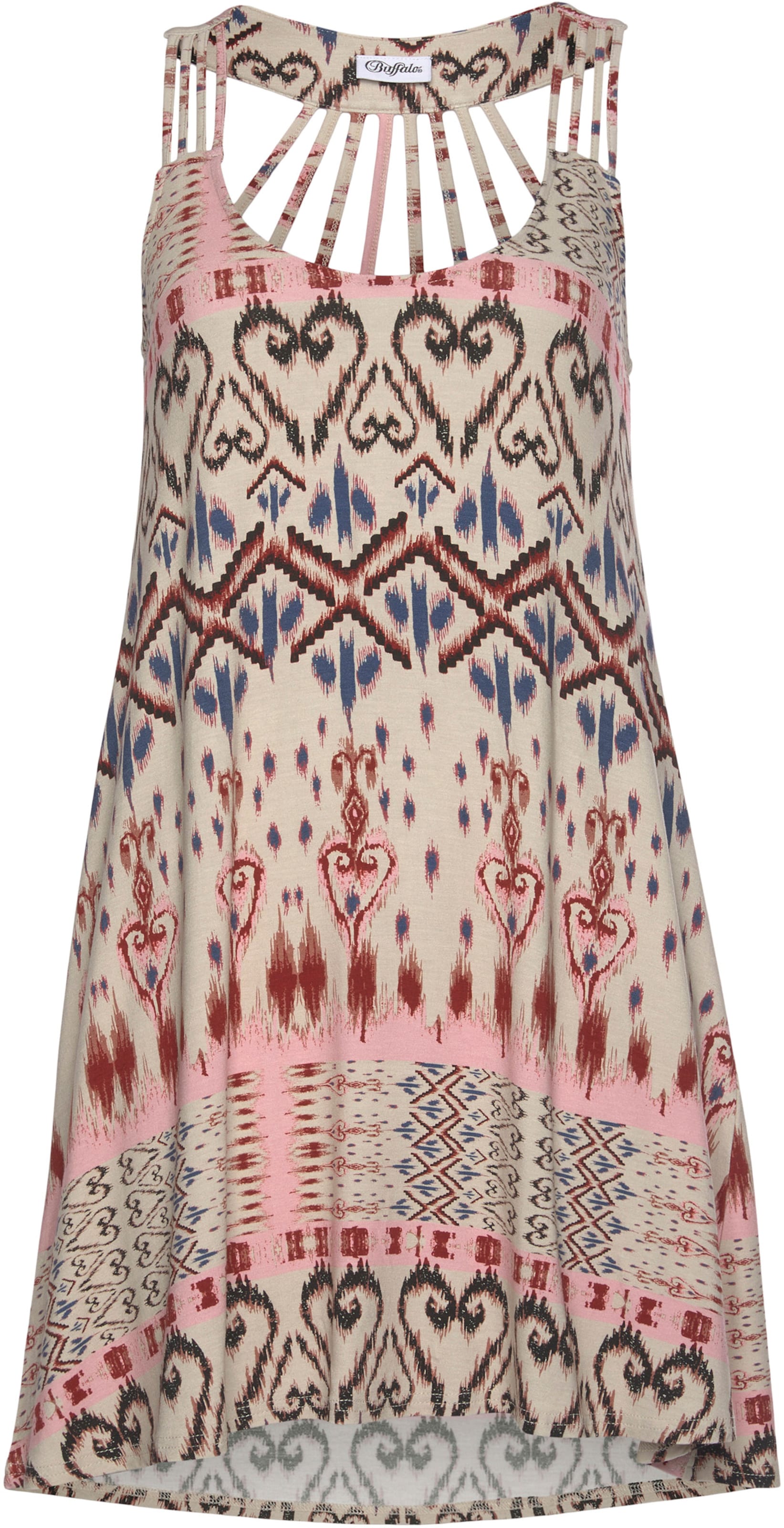 Strandkleid Strandkleid