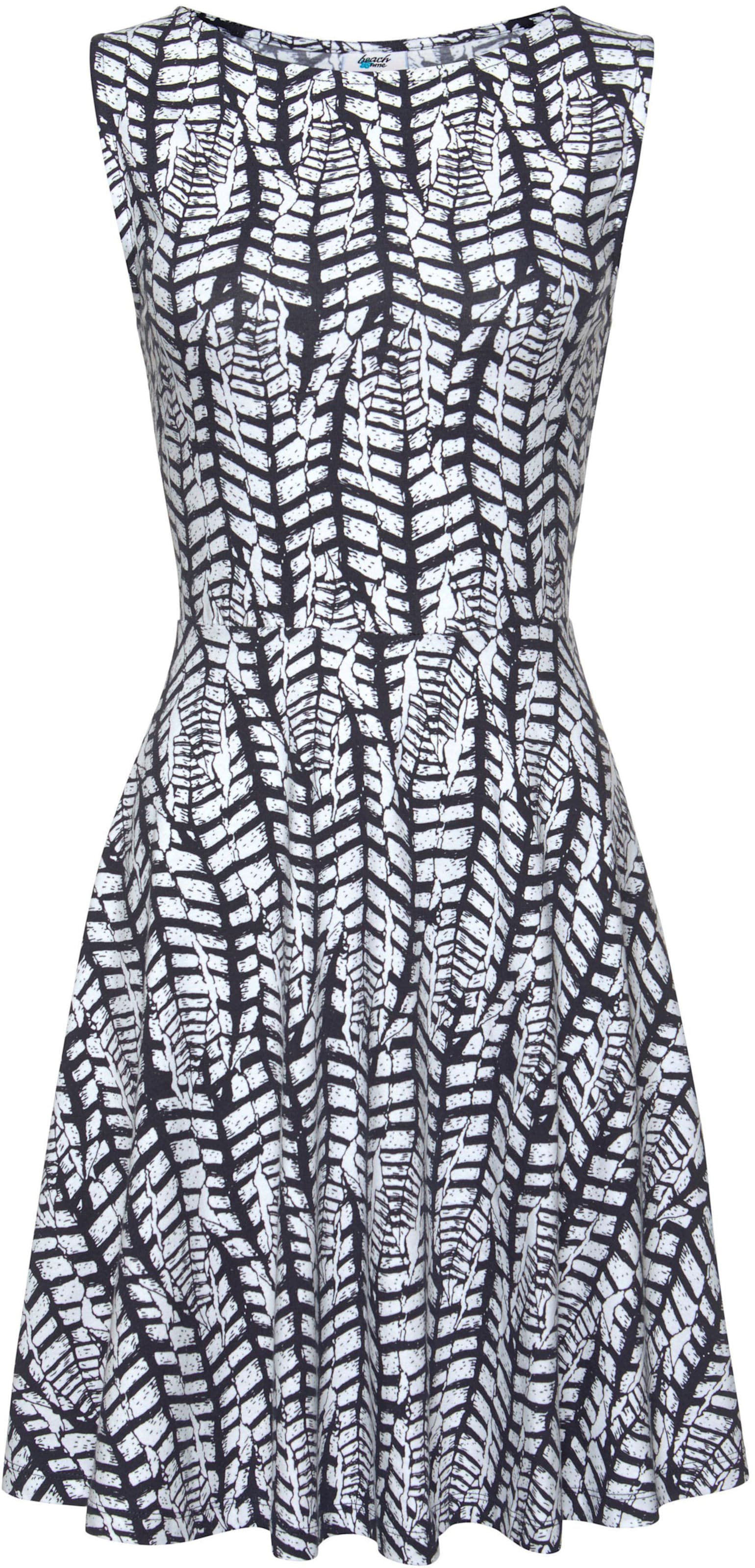 Strandkleid Strandkleid