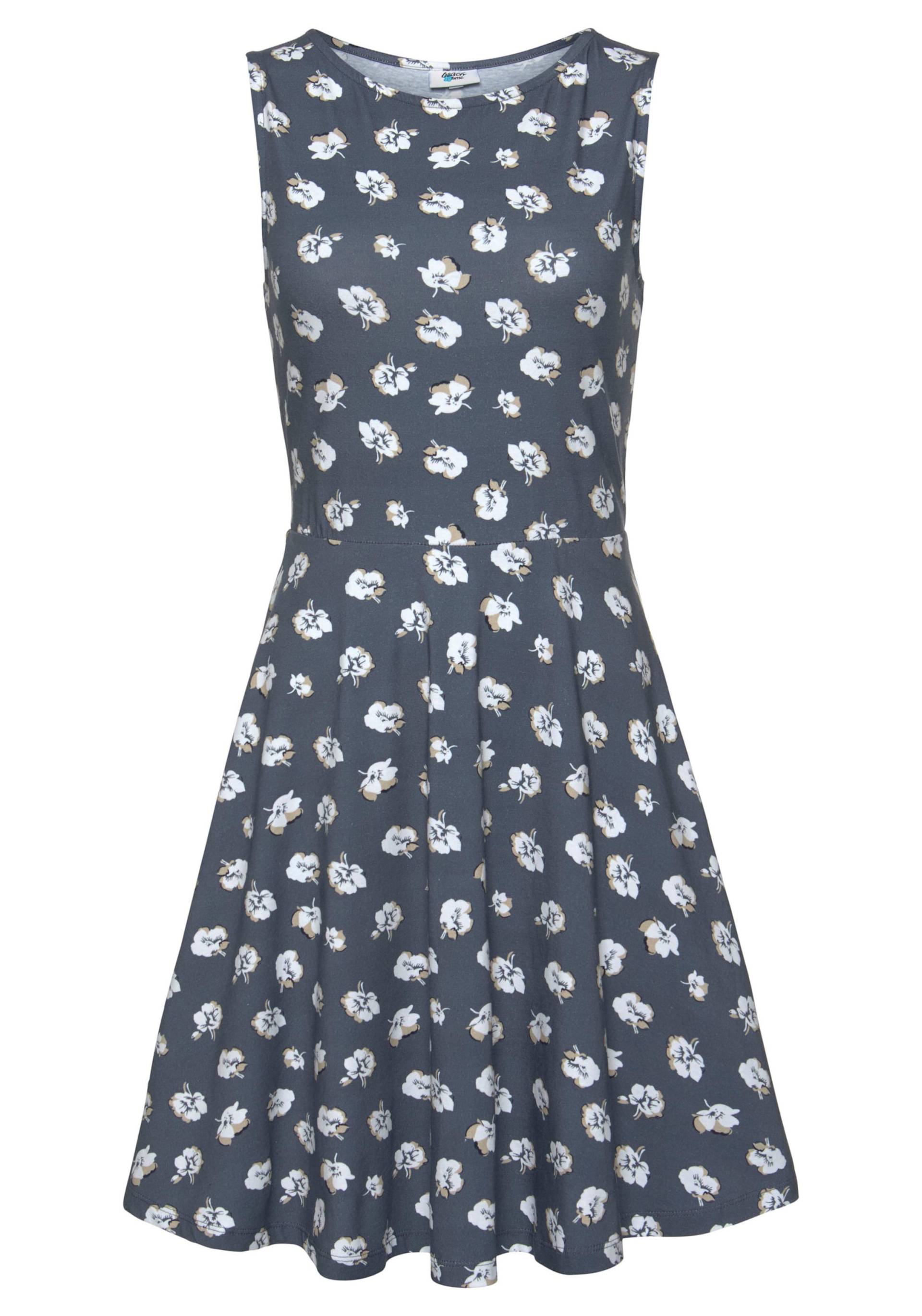 Strandkleid Strandkleid
