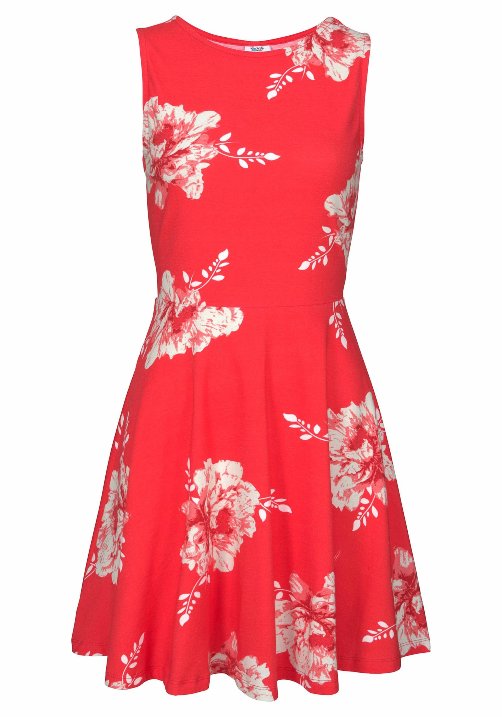 Strandkleid Strandkleid
