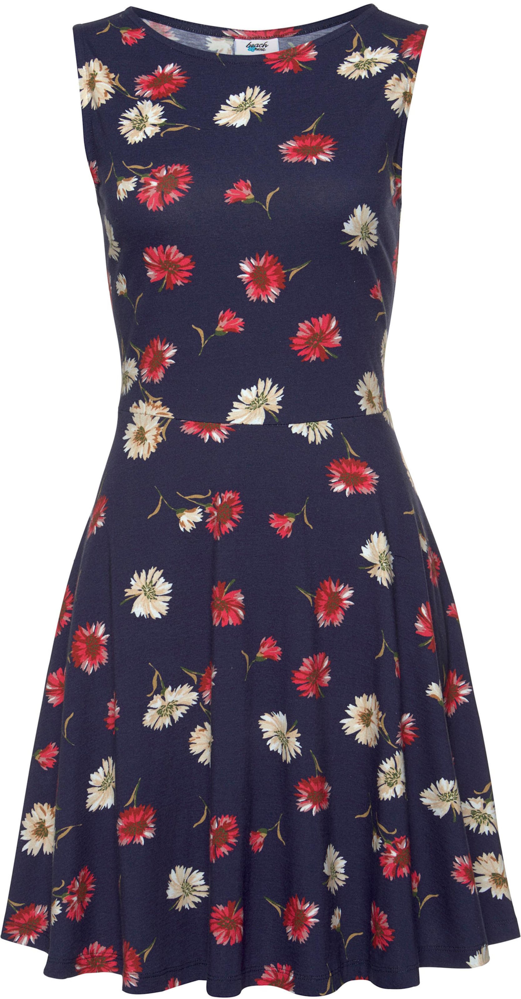 Strandkleid Strandkleid