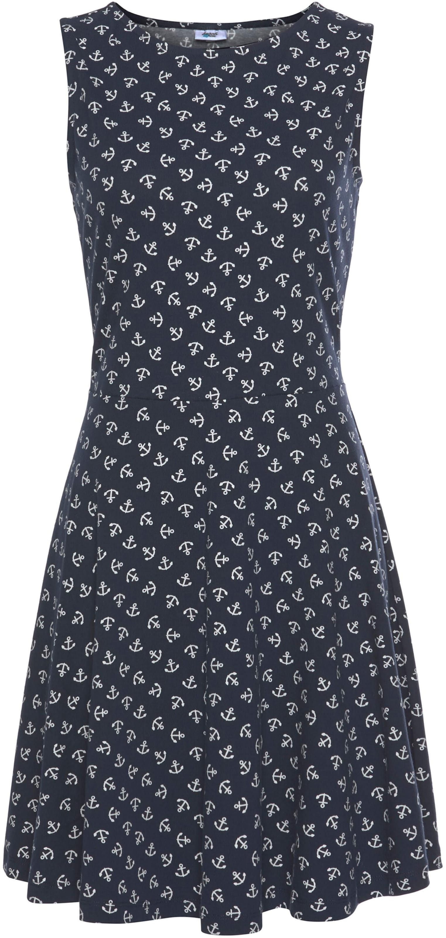 Strandkleid Strandkleid