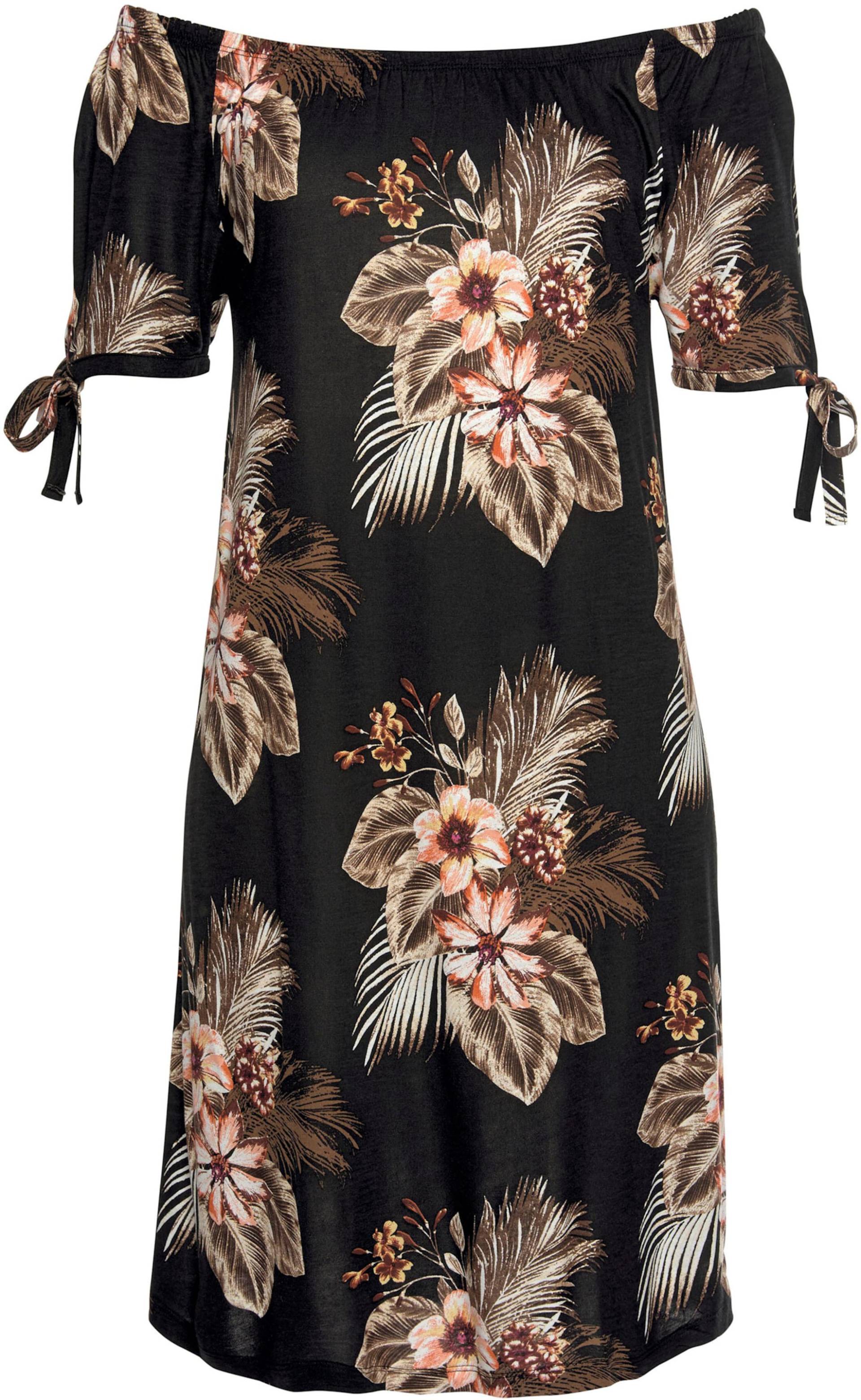 Strandkleid Strandkleid