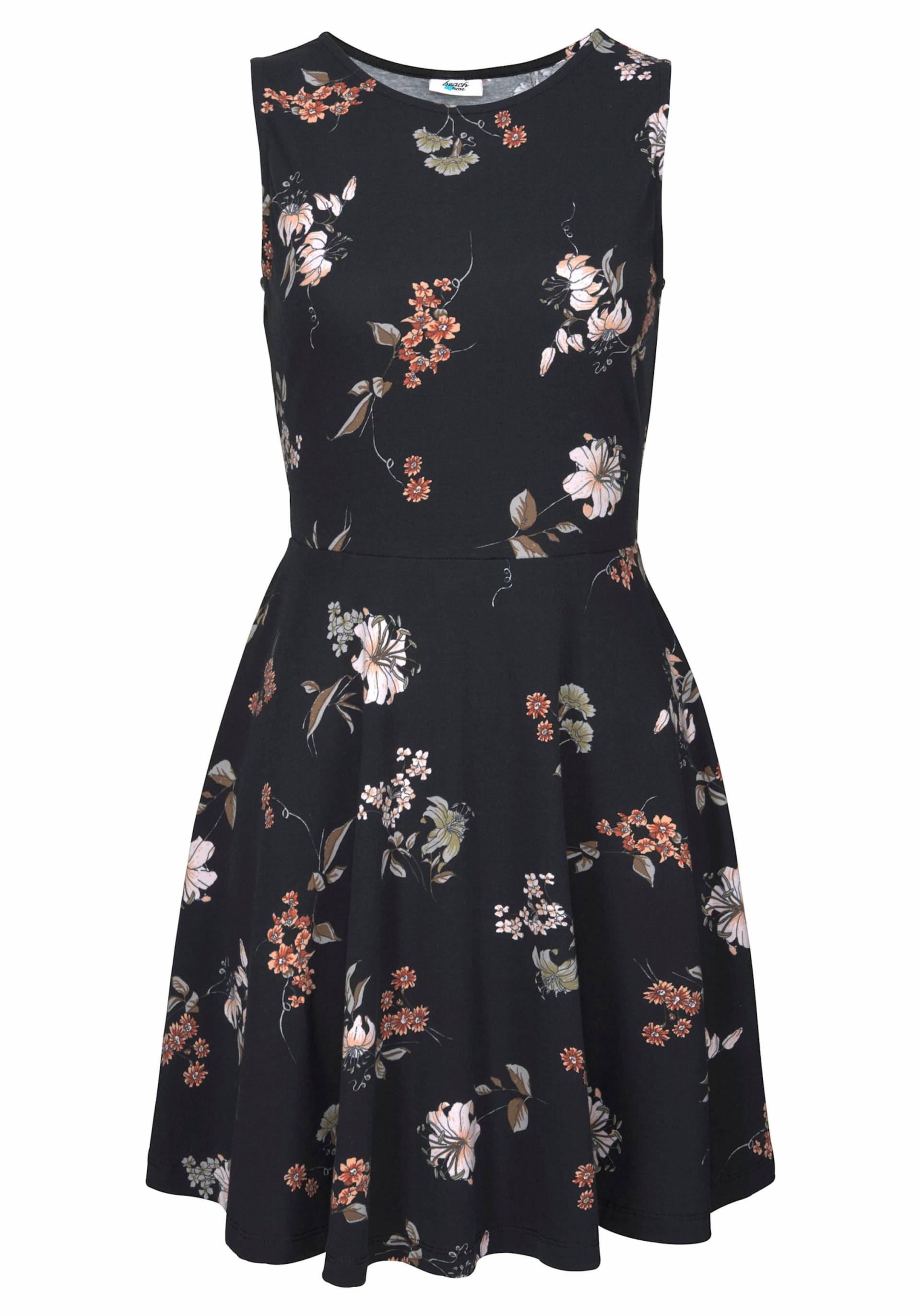 Strandkleid Strandkleid
