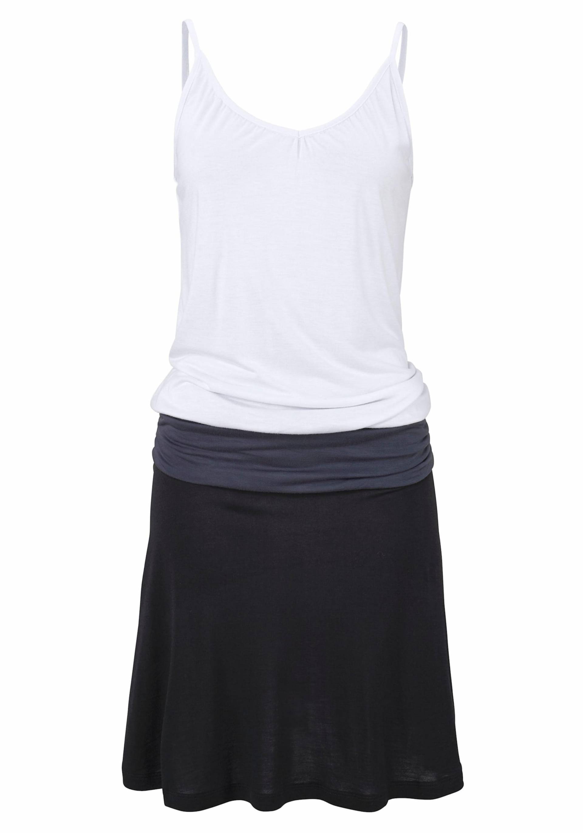 Strandkleid Strandkleid