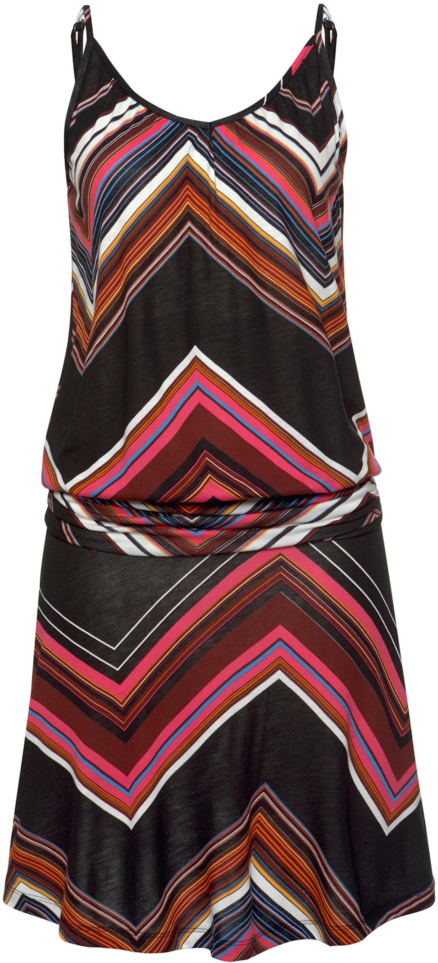 Strandkleid Strandkleid