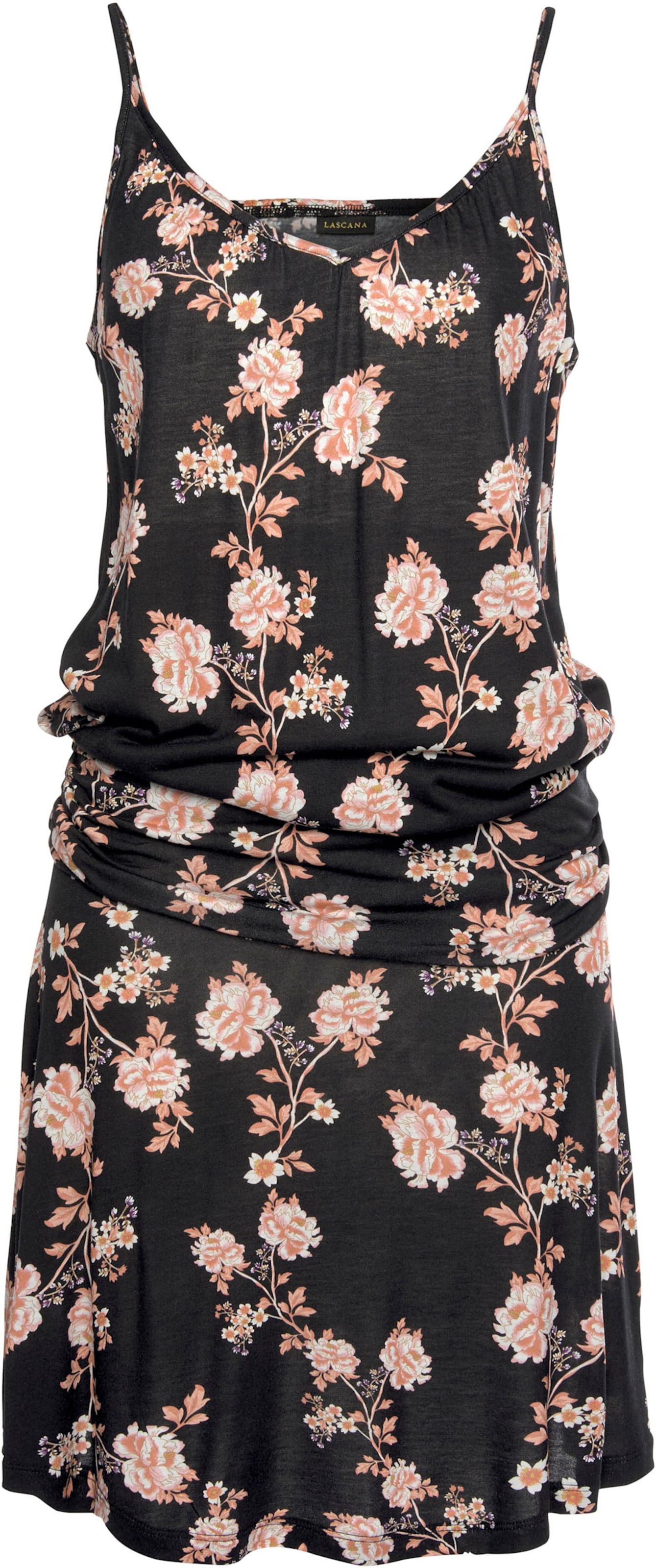 Strandkleid Strandkleid