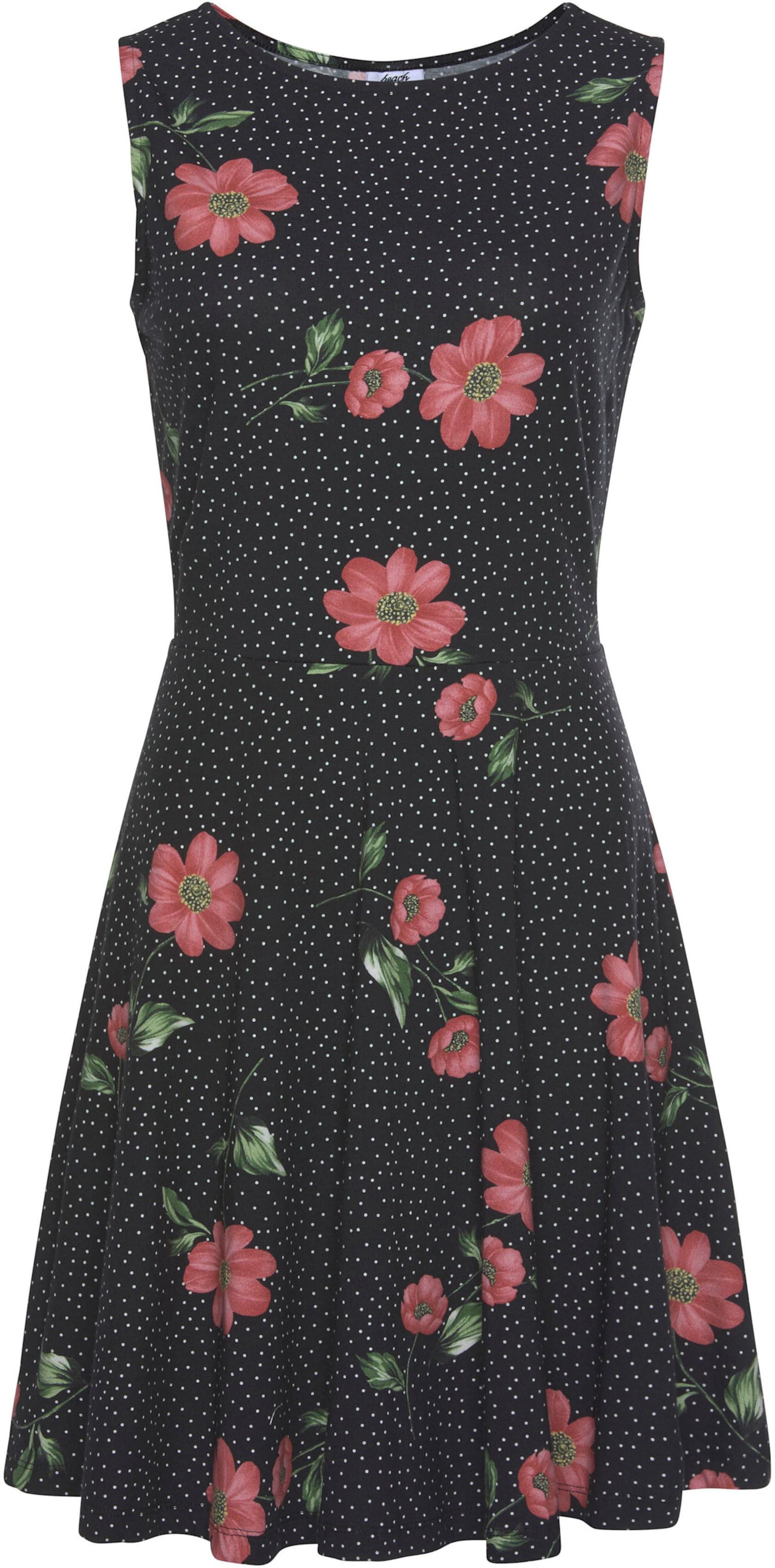 Strandkleid Strandkleid