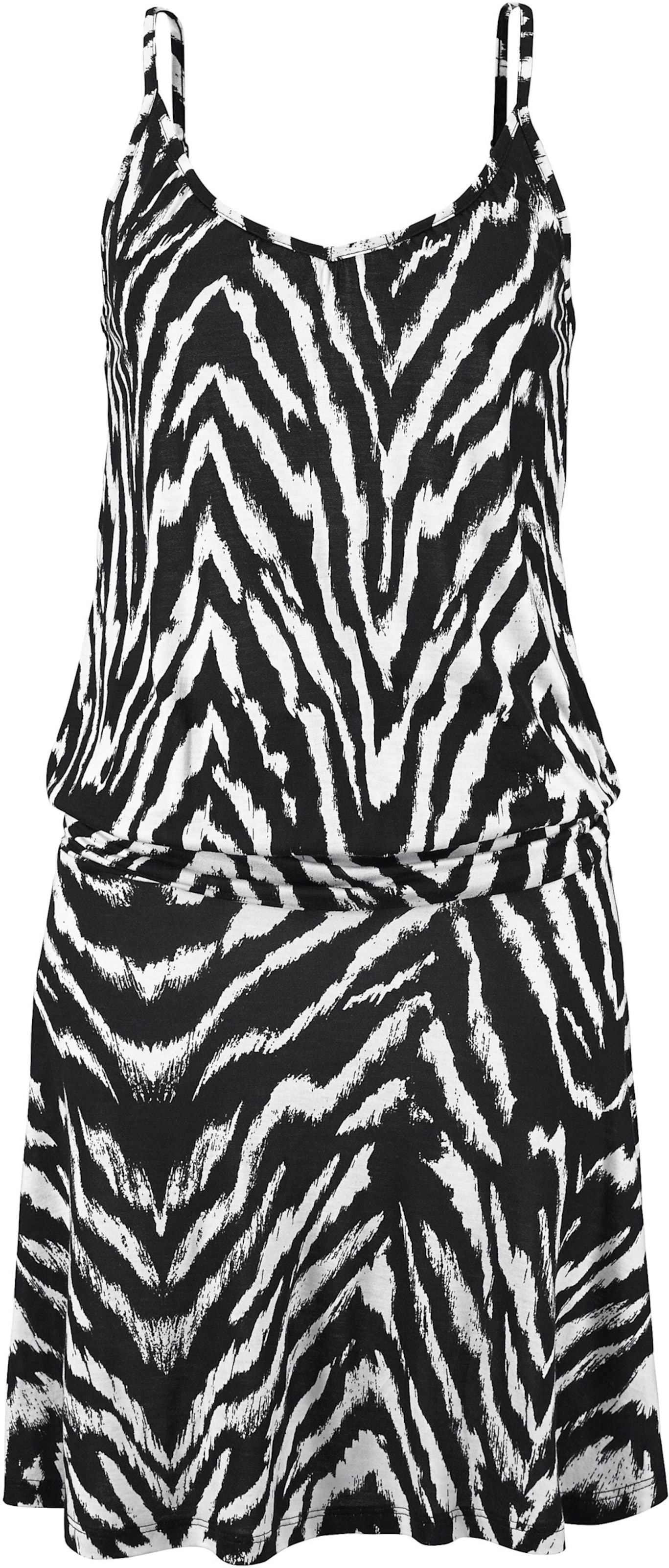 Strandkleid Strandkleid