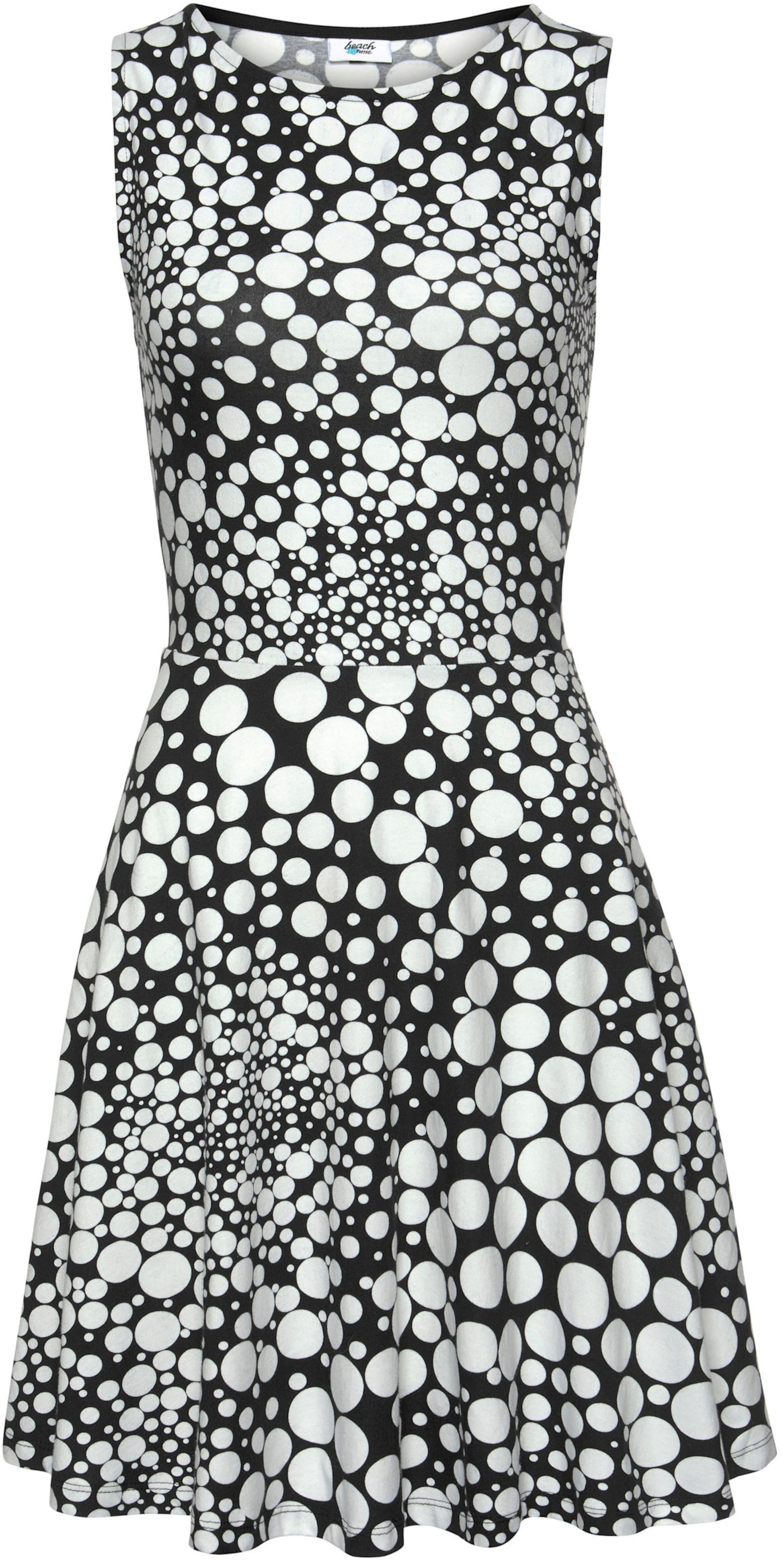 Strandkleid Strandkleid