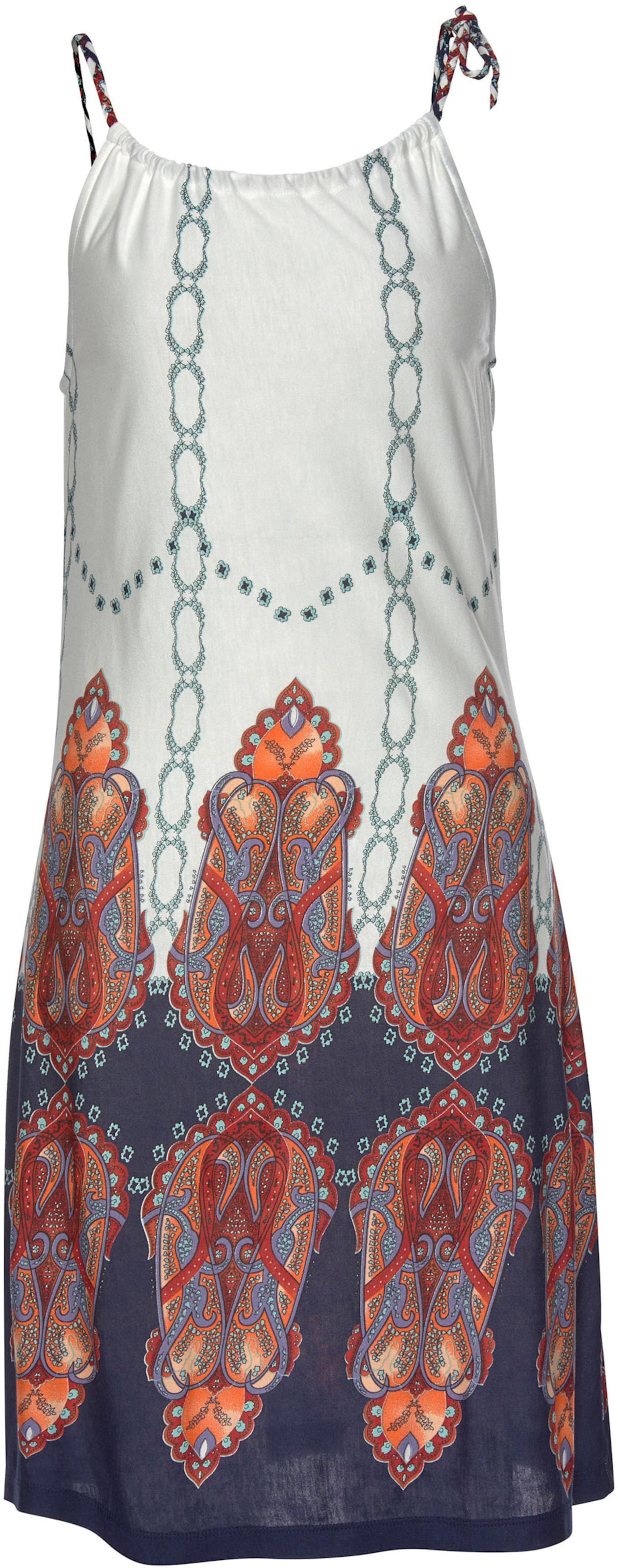 Strandkleid Strandkleid