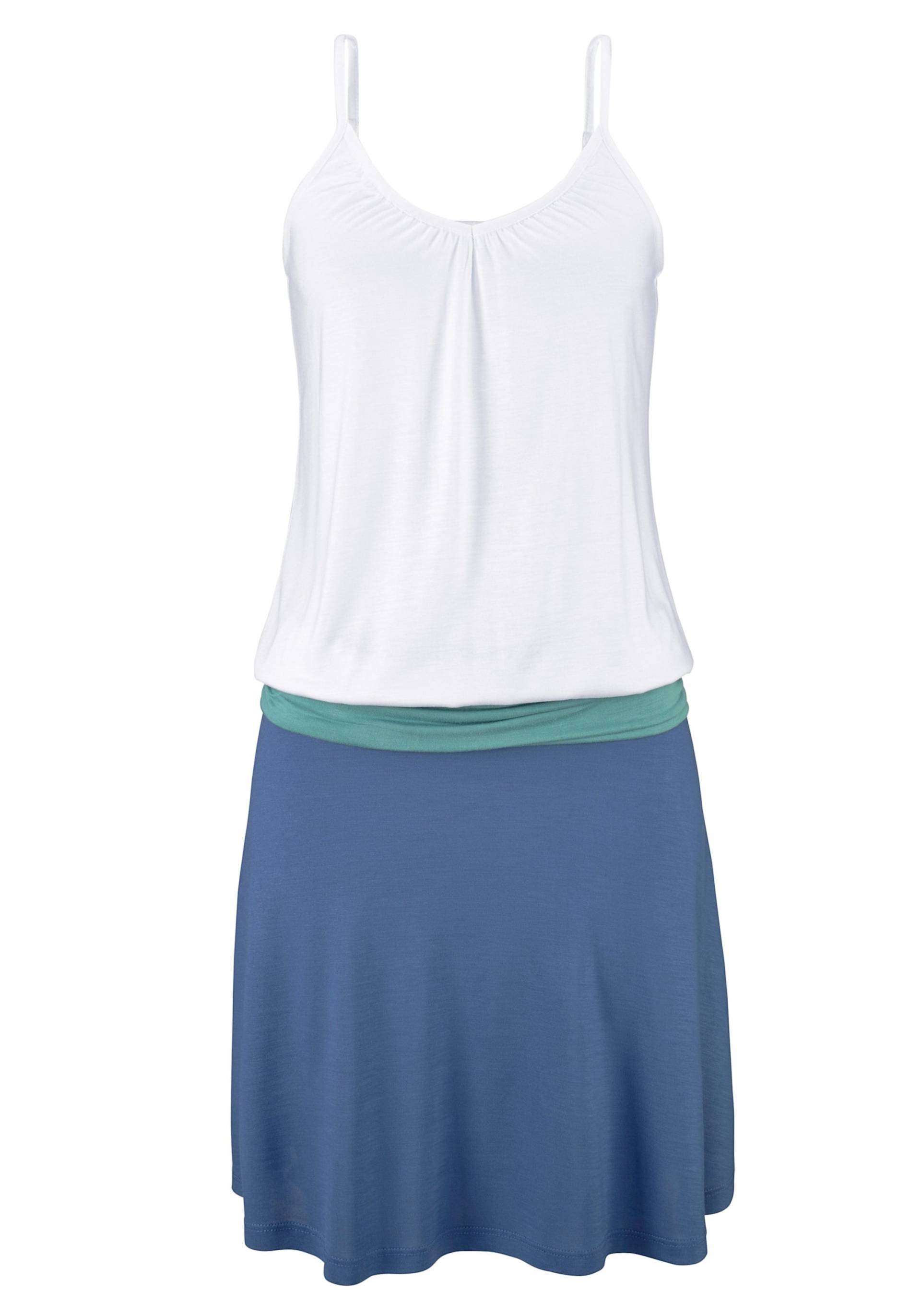 Strandkleid Strandkleid