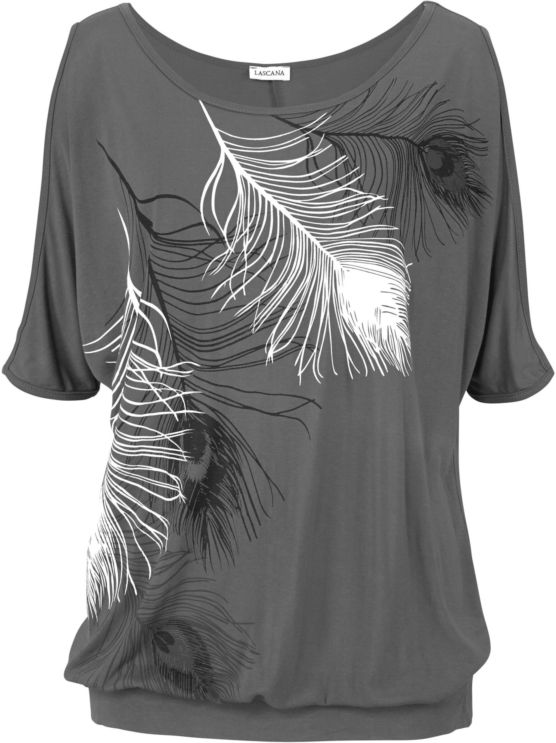 Strandshirt Strandshirt
