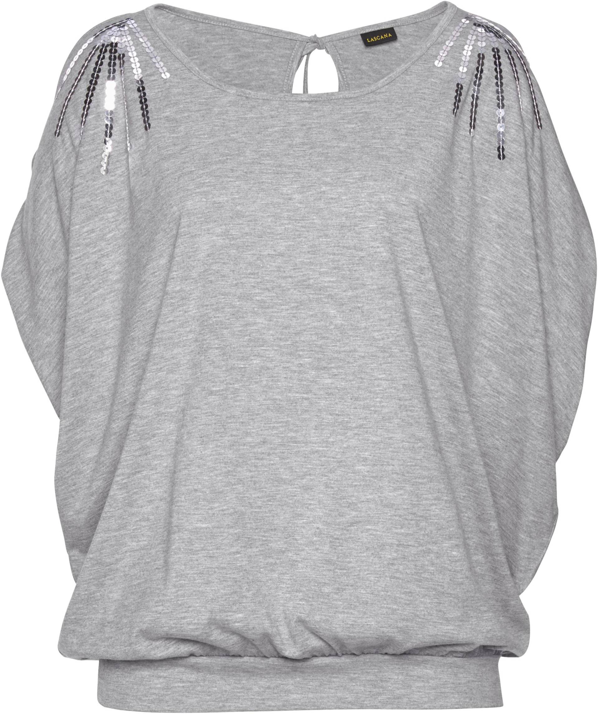 Strandshirt Strandshirt