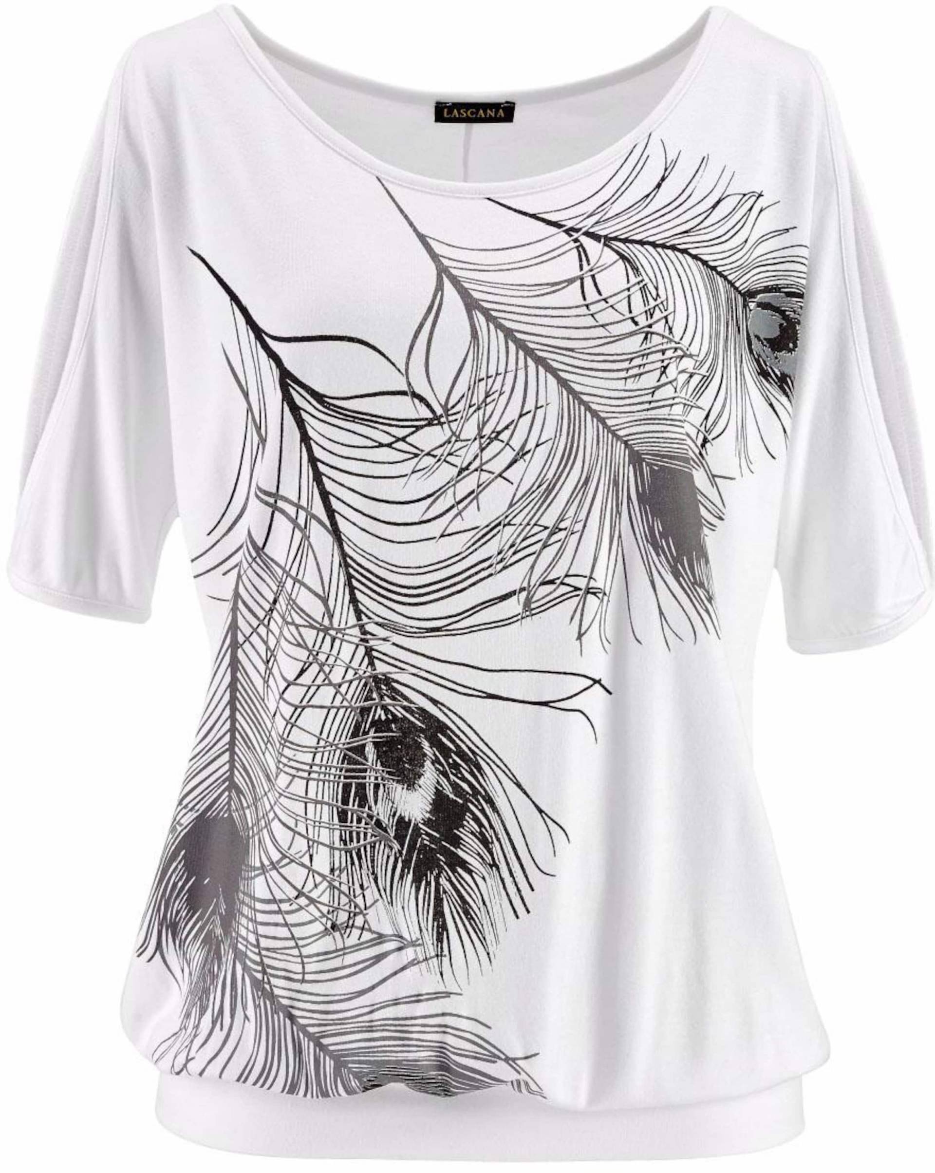 Strandshirt Strandshirt