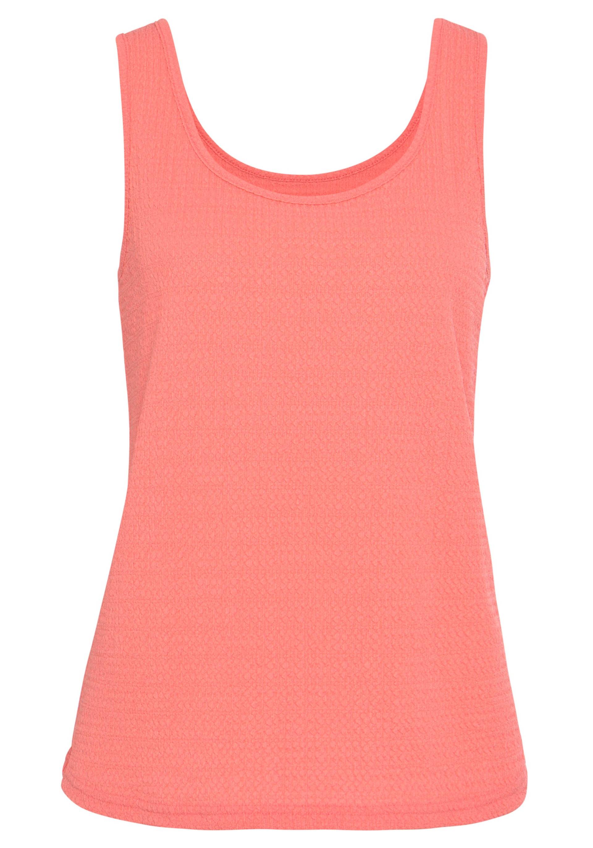 Strandtop Strandtop