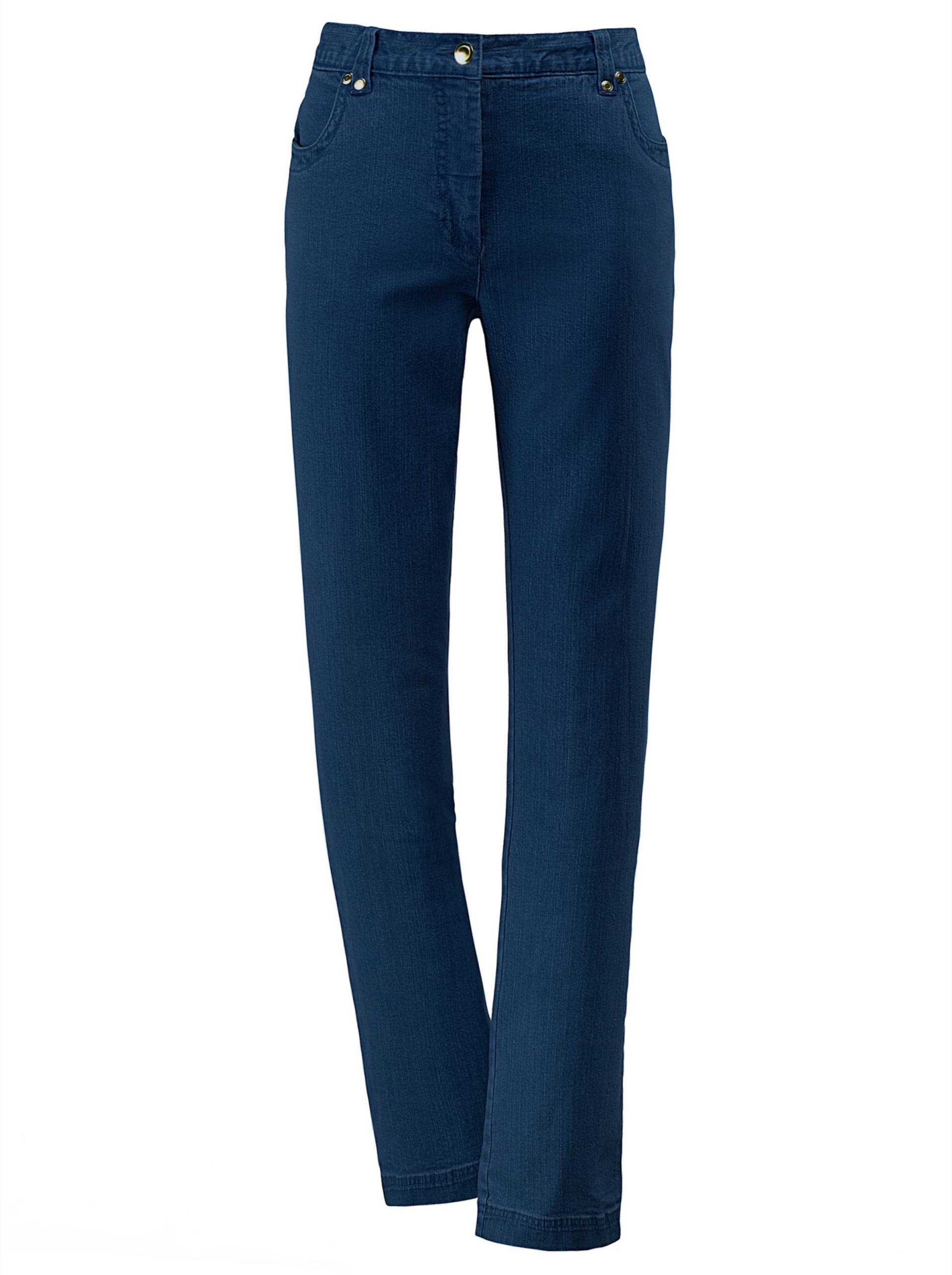 Stretch-Jeans Stretch-Jeans