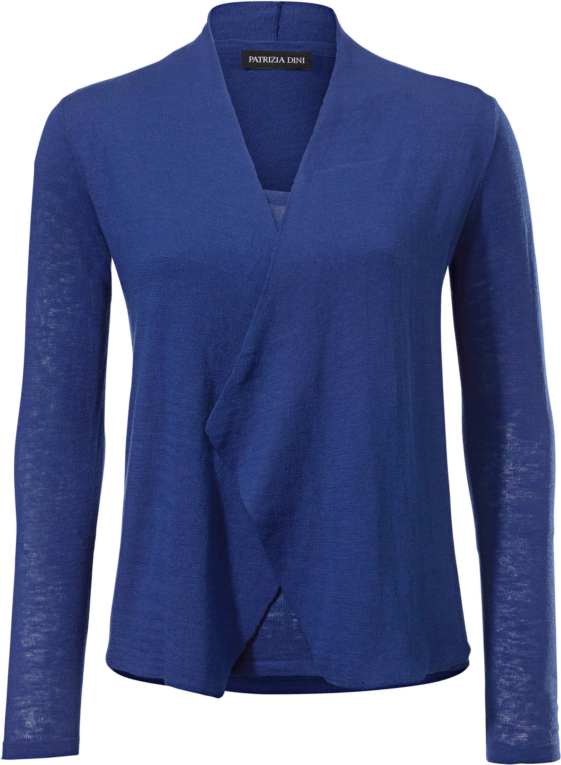 Strick-Twinset Strick-Twinset