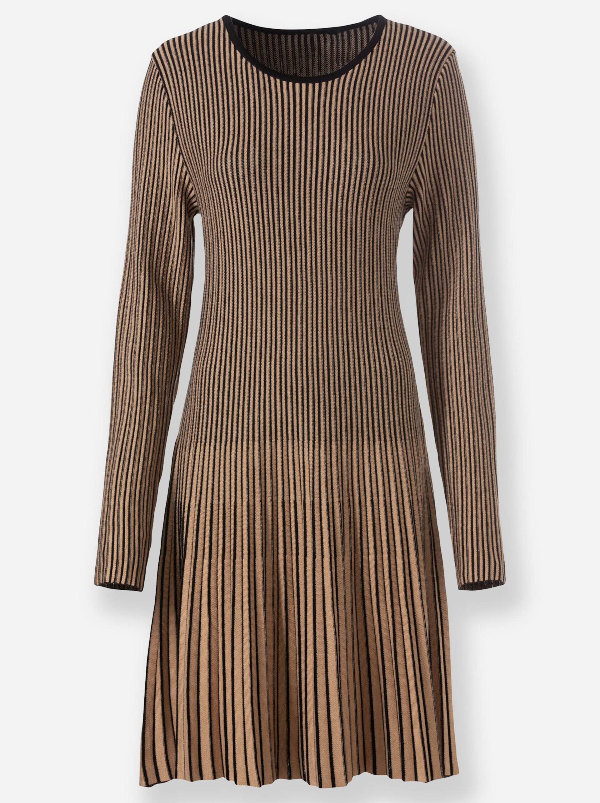 Strickkleid Strickkleid