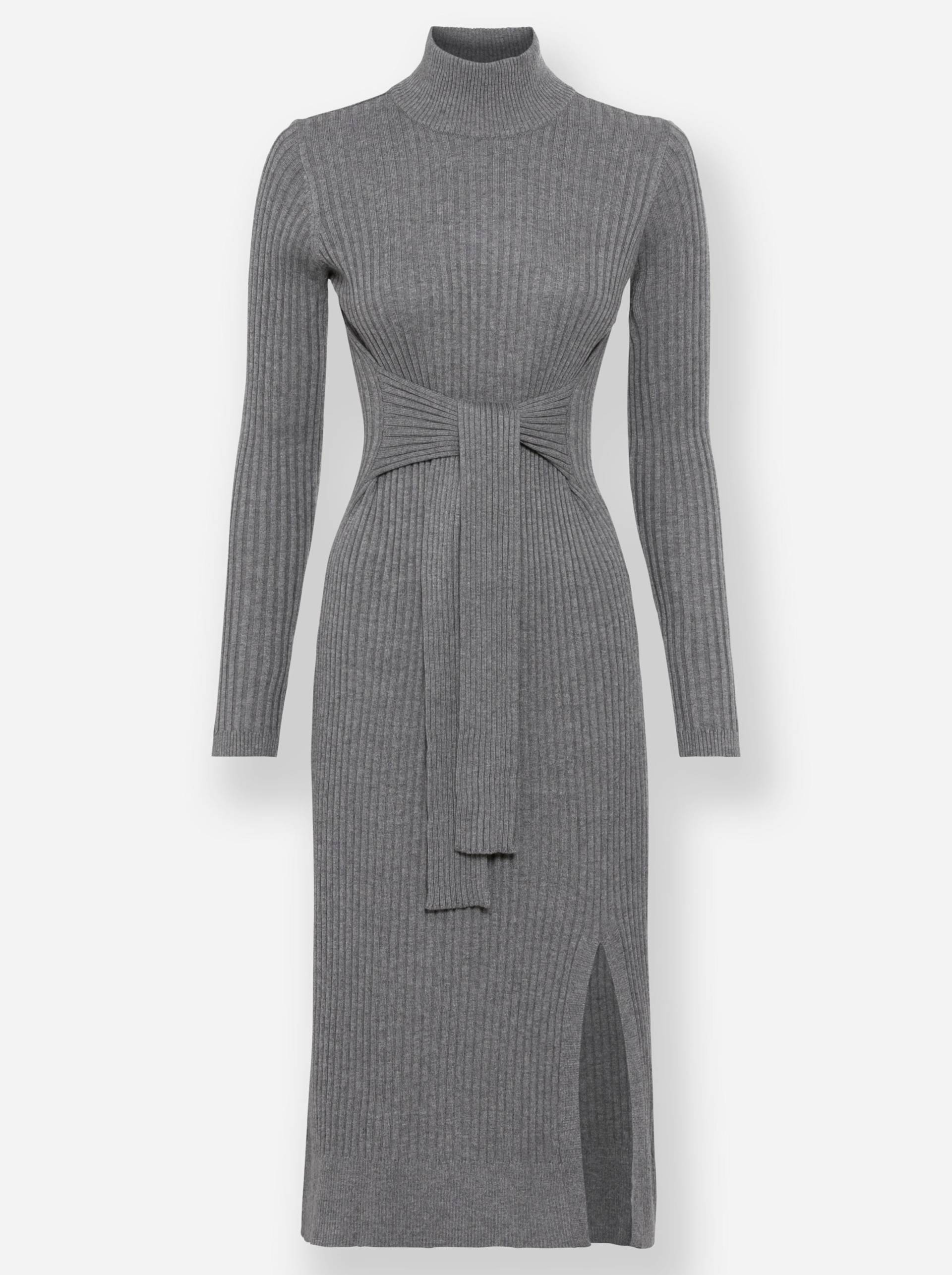 Strickkleid Strickkleid