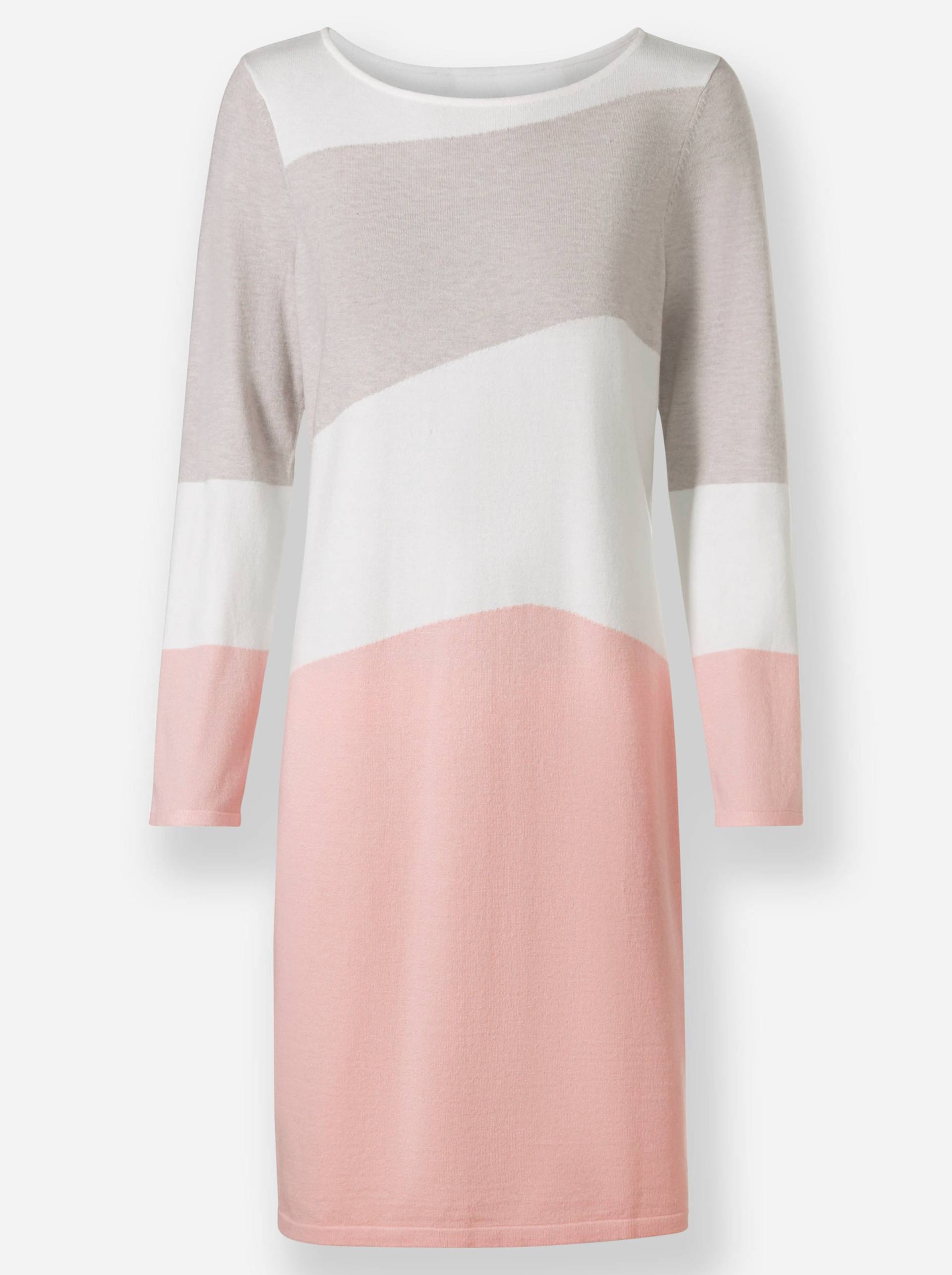 Strickkleid Strickkleid
