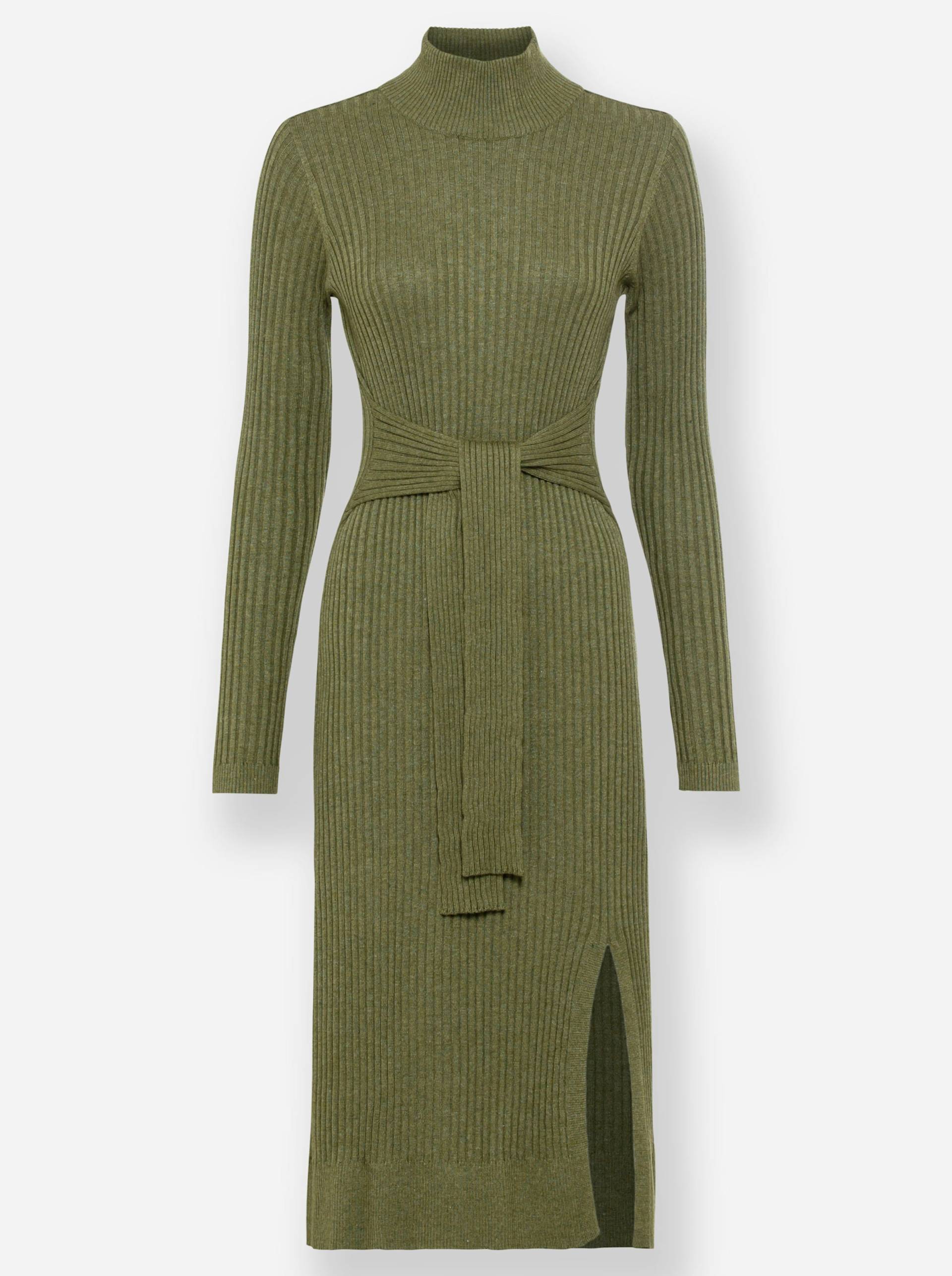 Strickkleid Strickkleid