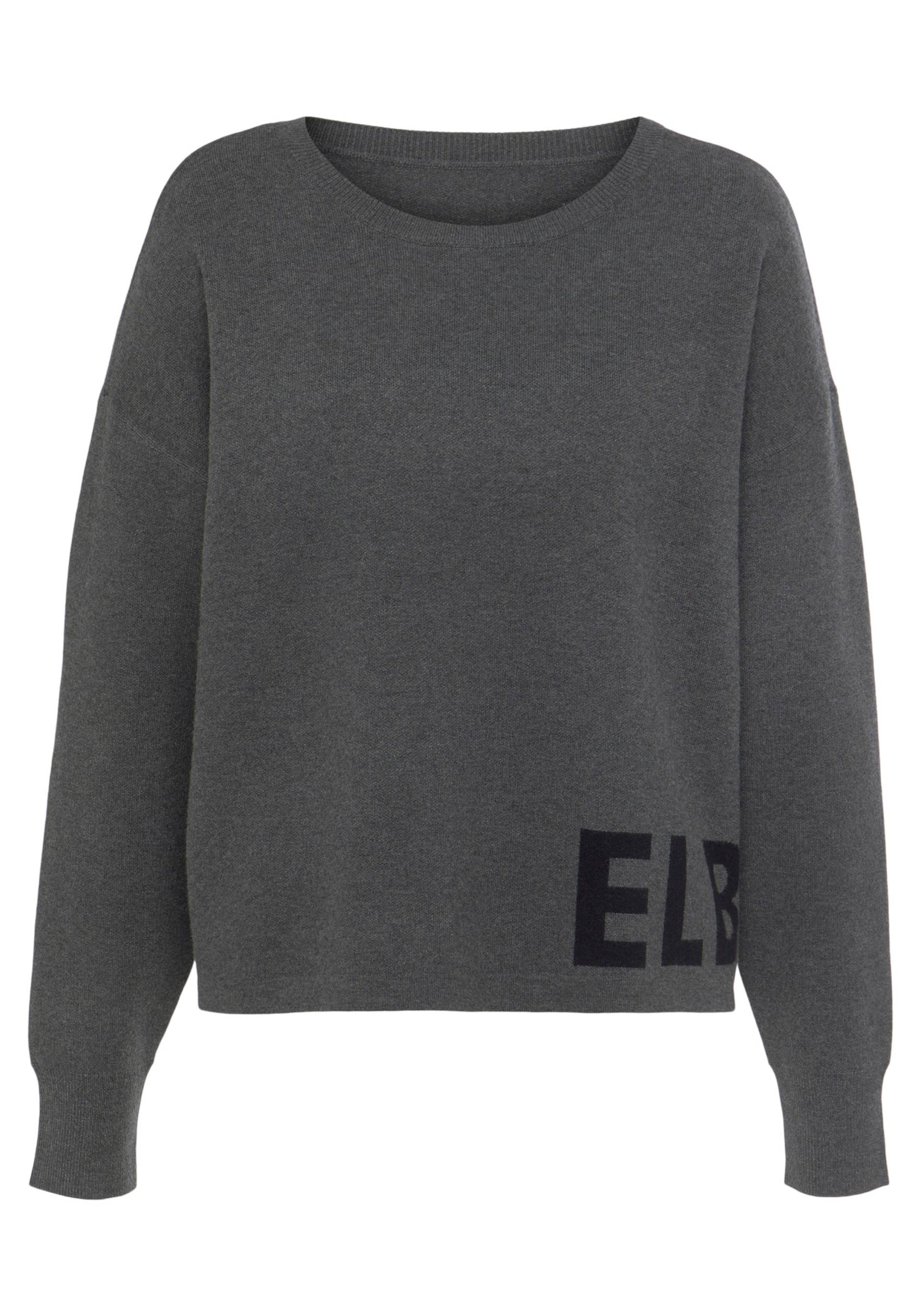 Strickpullover Strickpullover