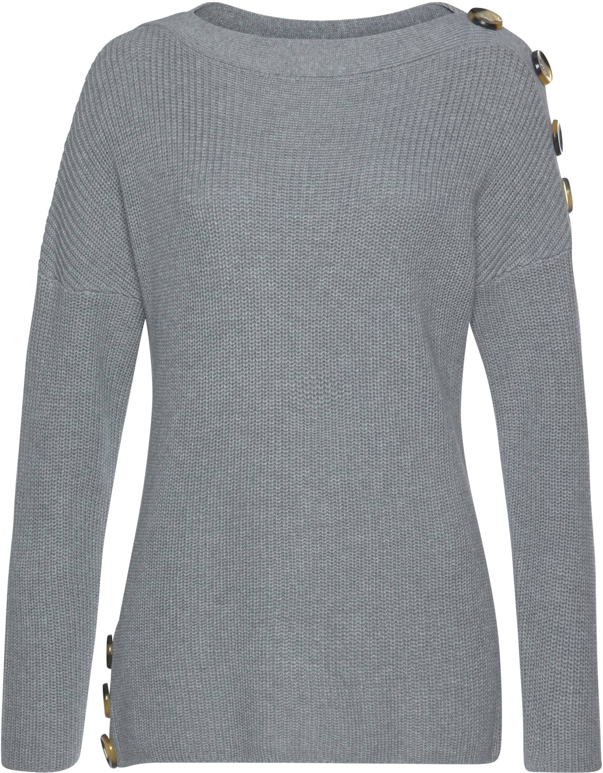Strickpullover Strickpullover